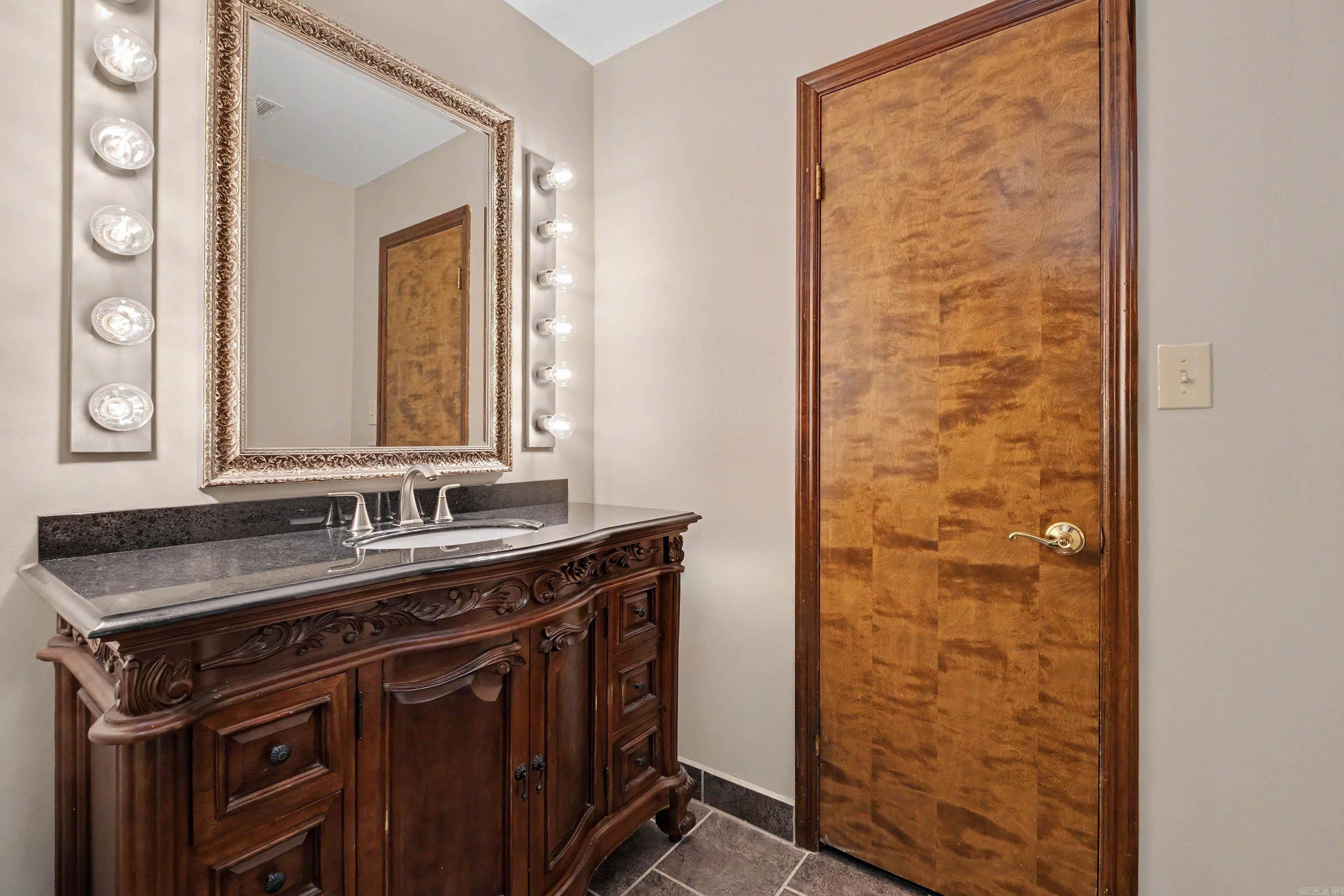 3614 Garrison Road Property Photo 13