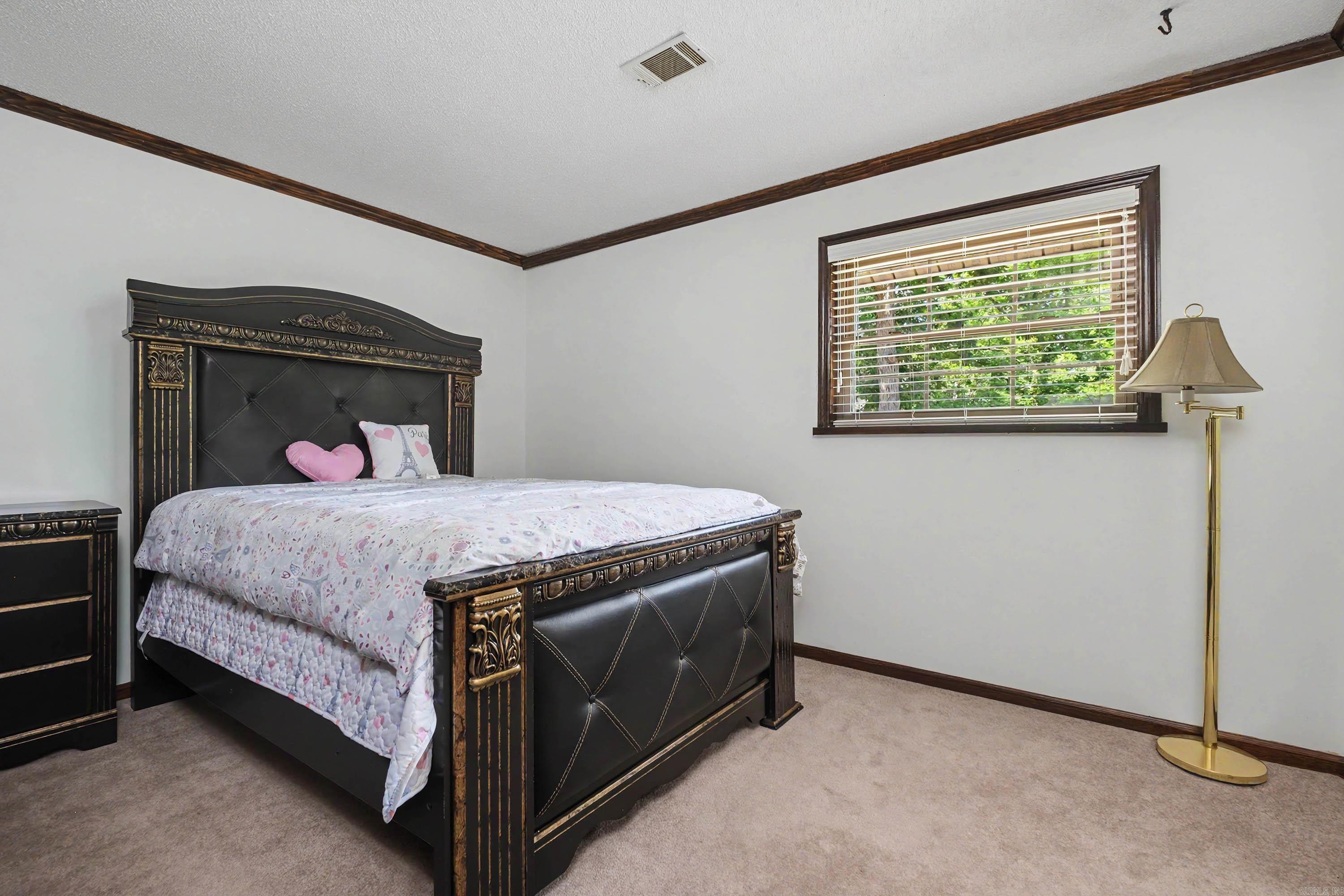 3614 Garrison Road Property Photo 14
