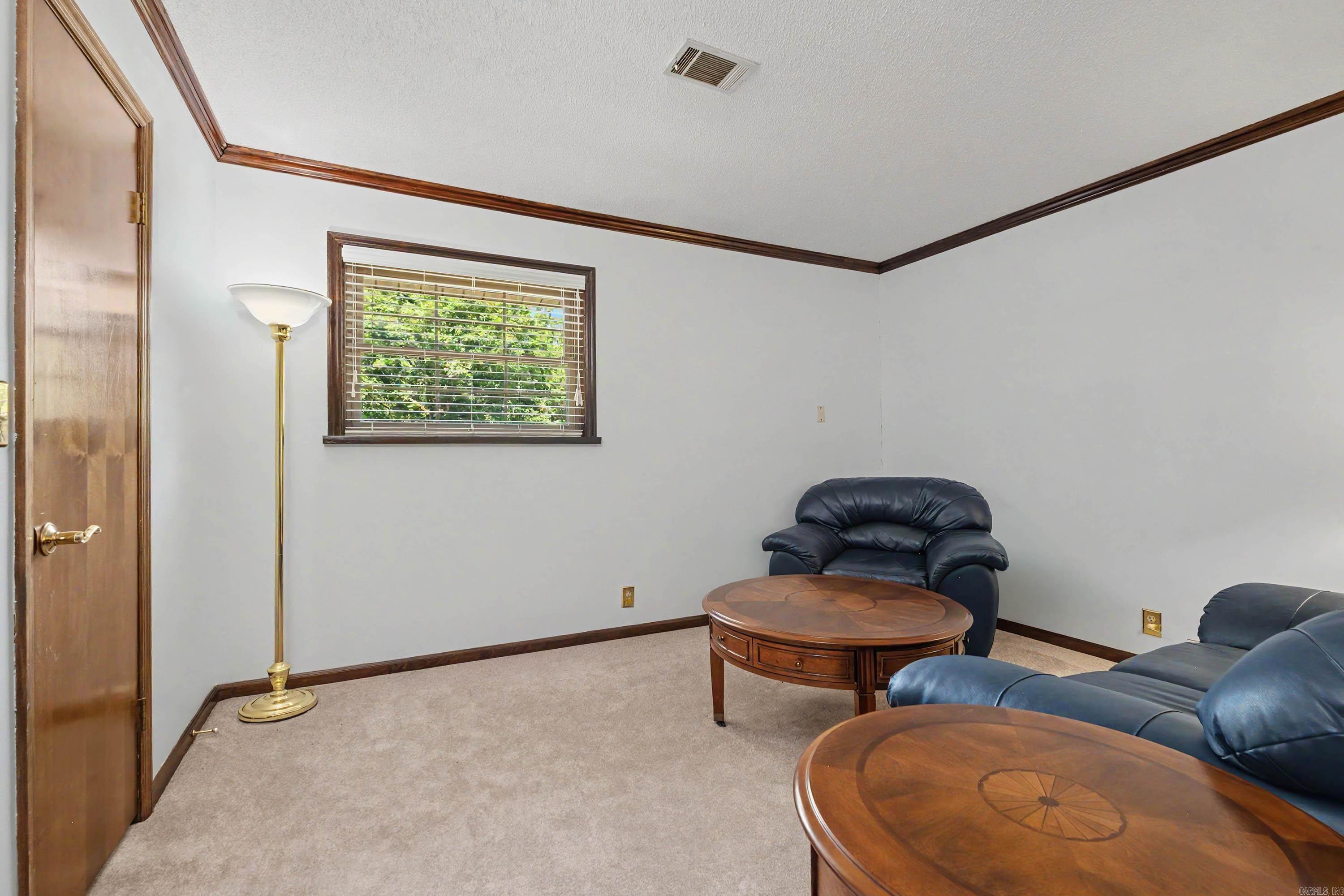 3614 Garrison Road Property Photo 15
