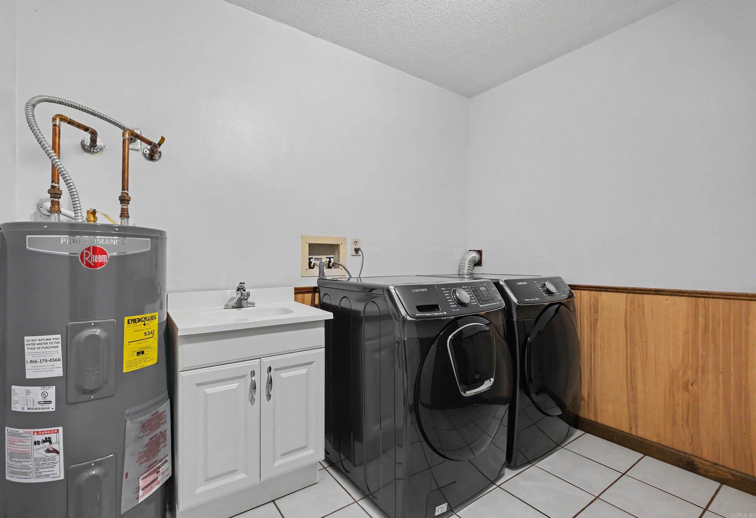 3614 Garrison Road Property Photo 16