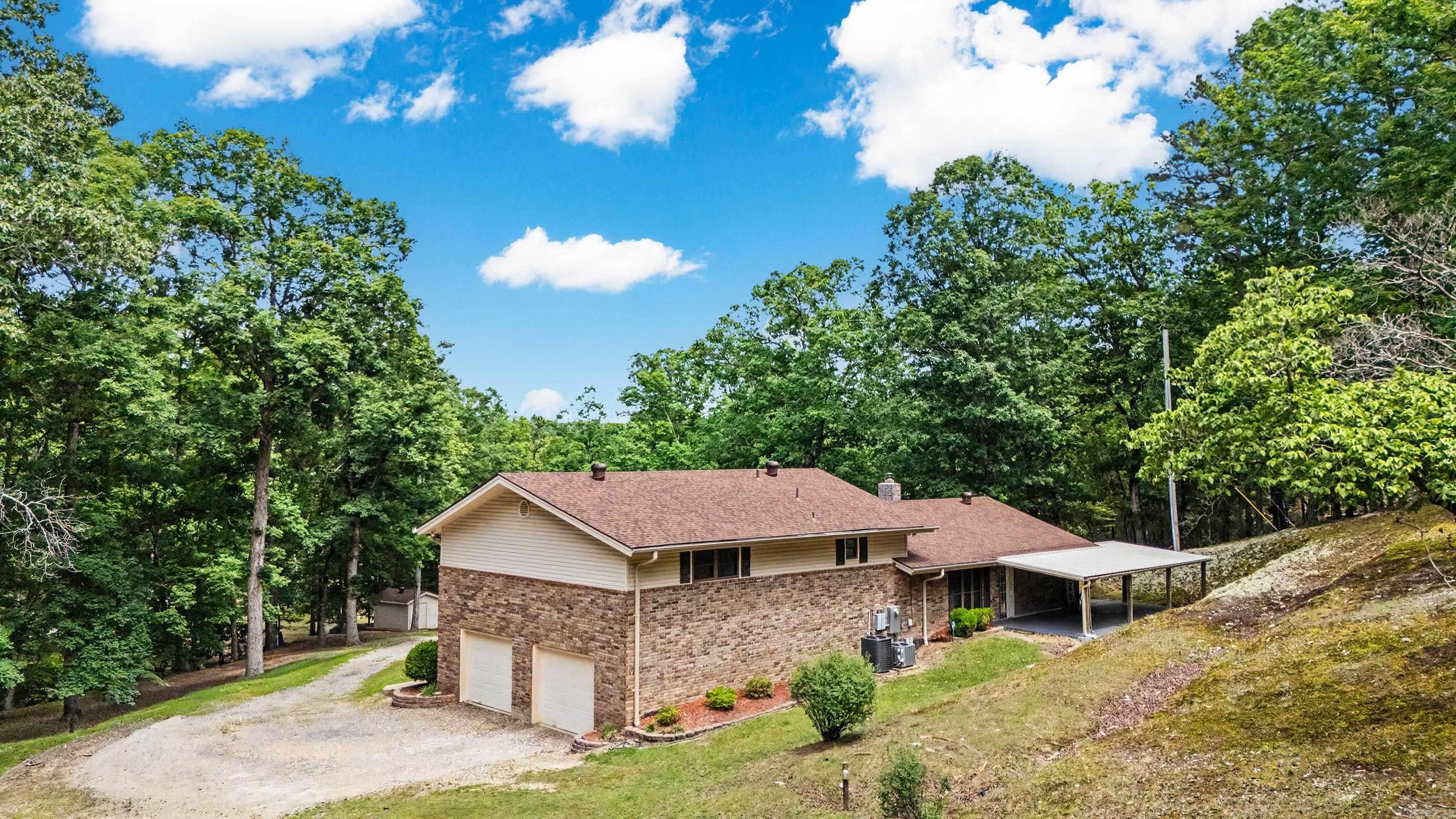 3614 Garrison Road Property Photo 18