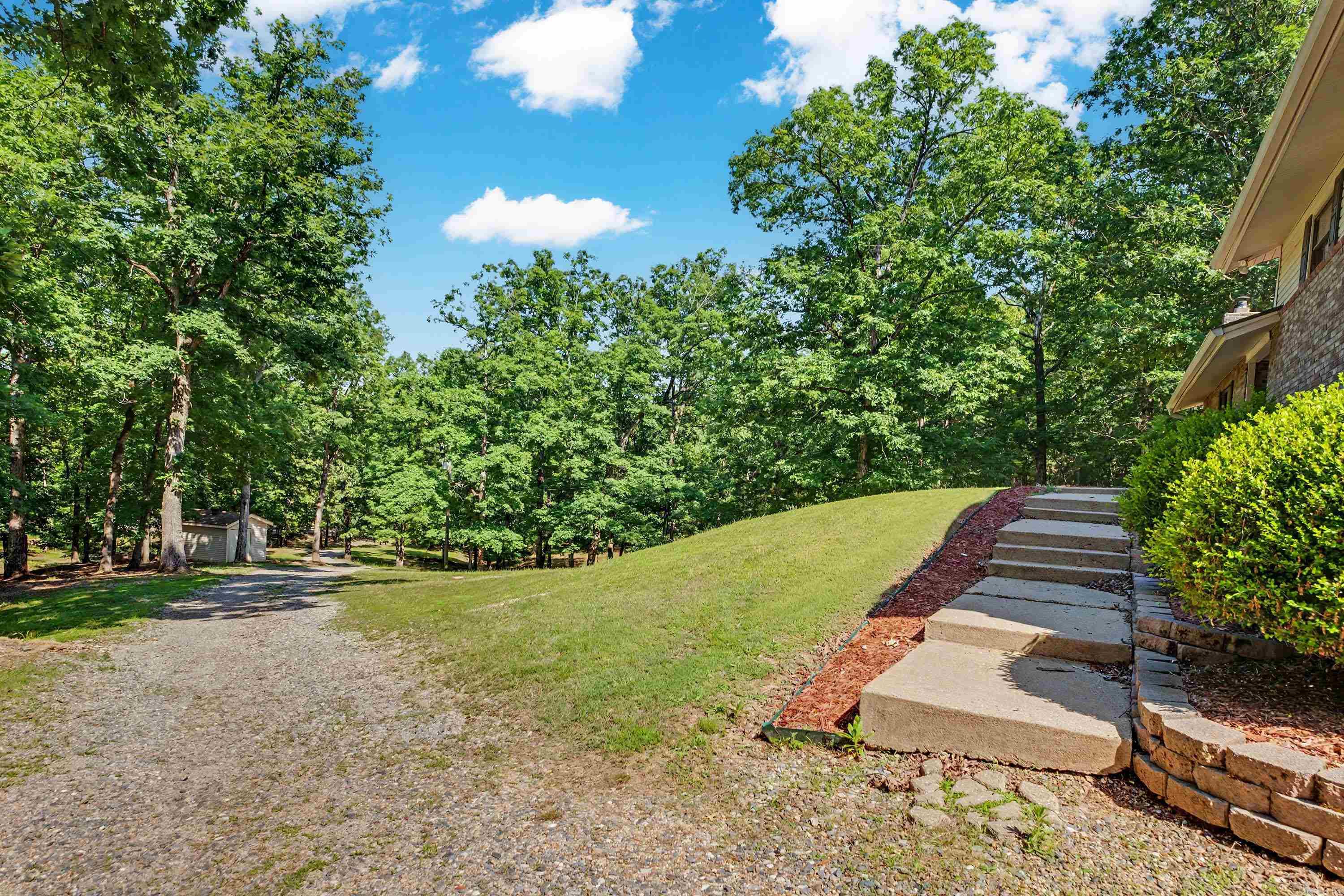 3614 Garrison Road Property Photo 19