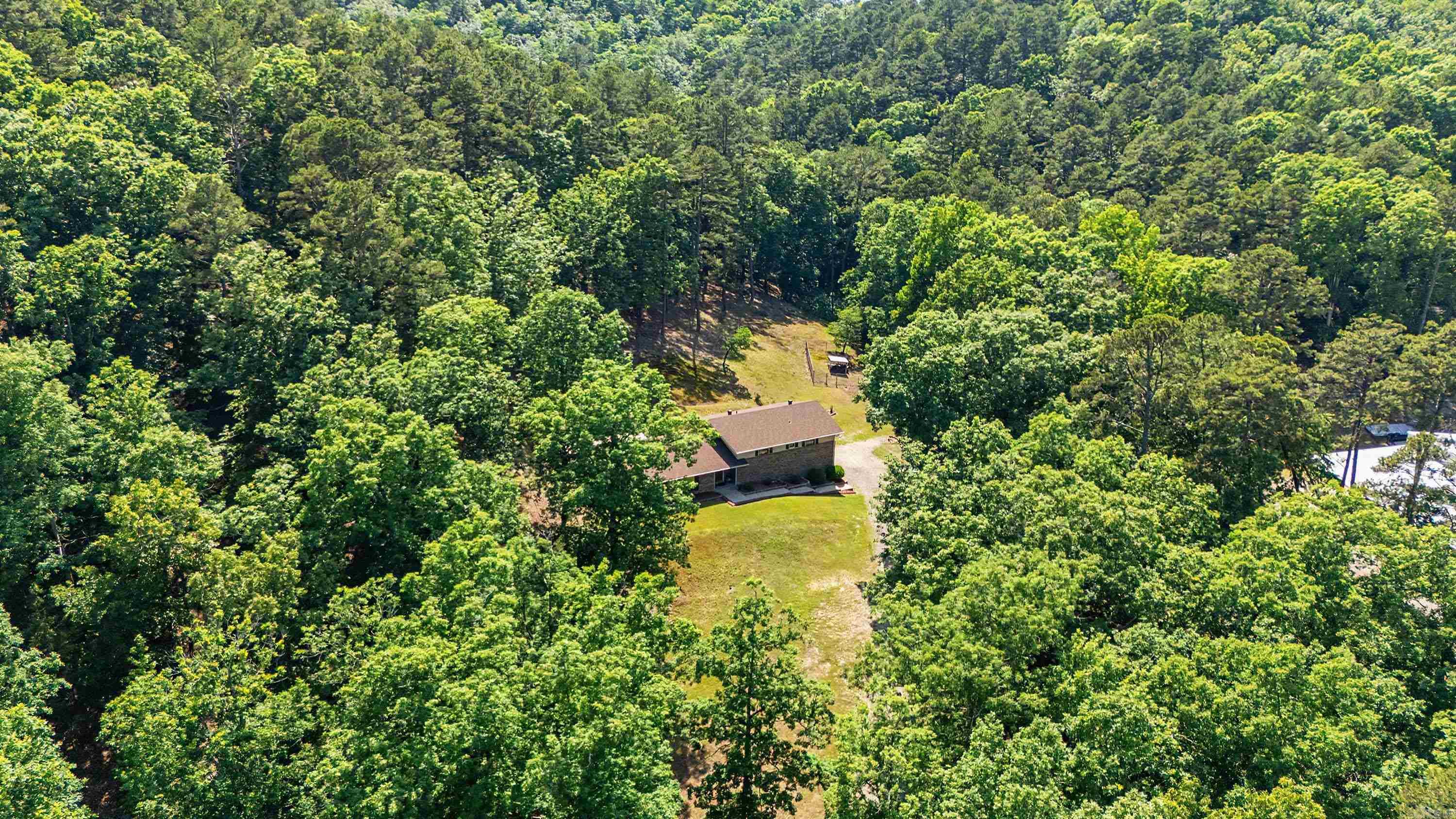 3614 Garrison Road Property Photo 20