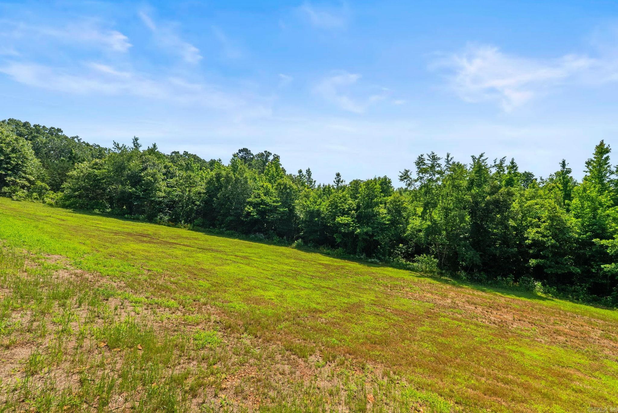 5001 Donnell Ridge Rd. Property Photo 47