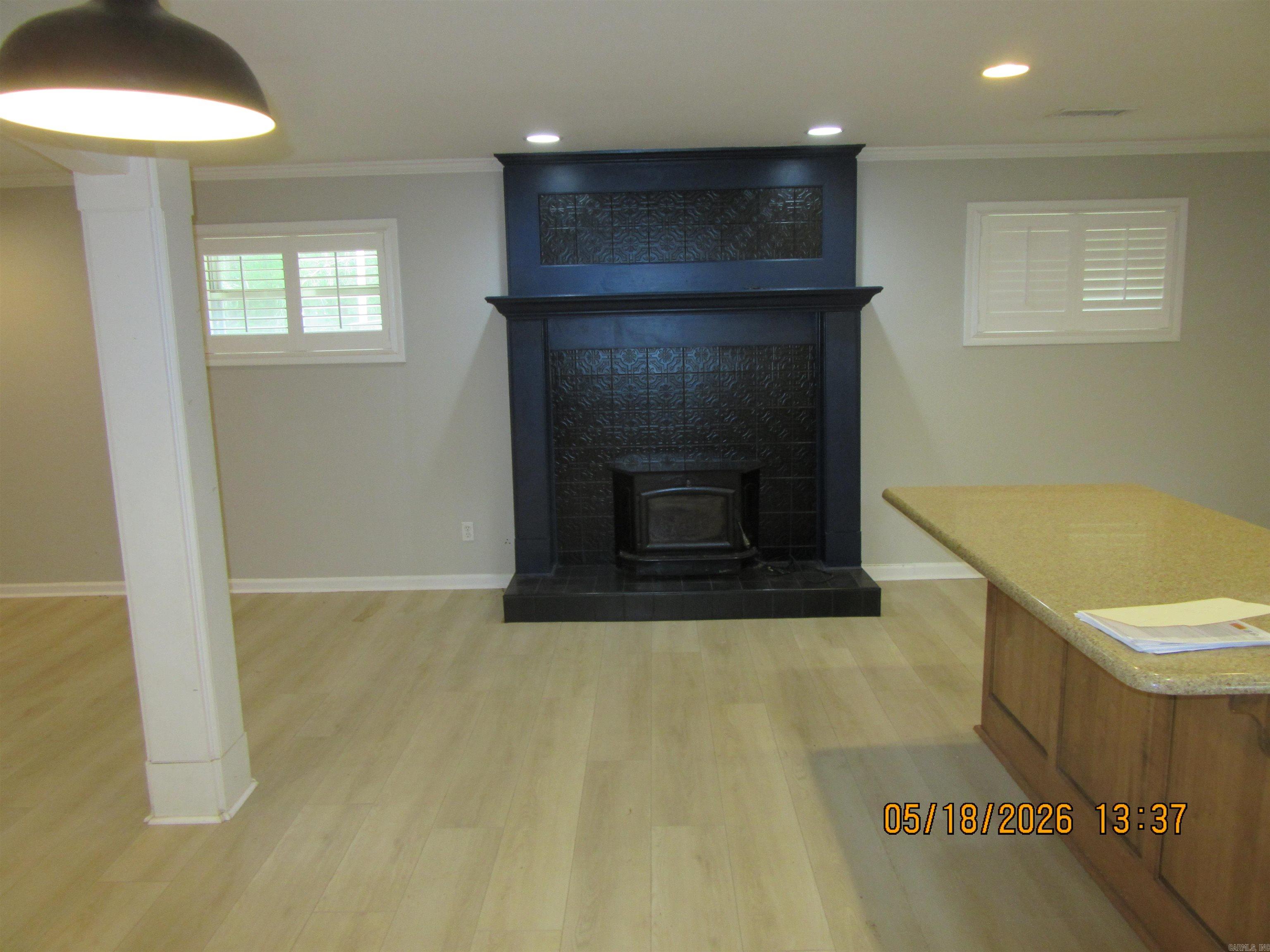 10910 Hilaro Springs Rd Property Photo 7