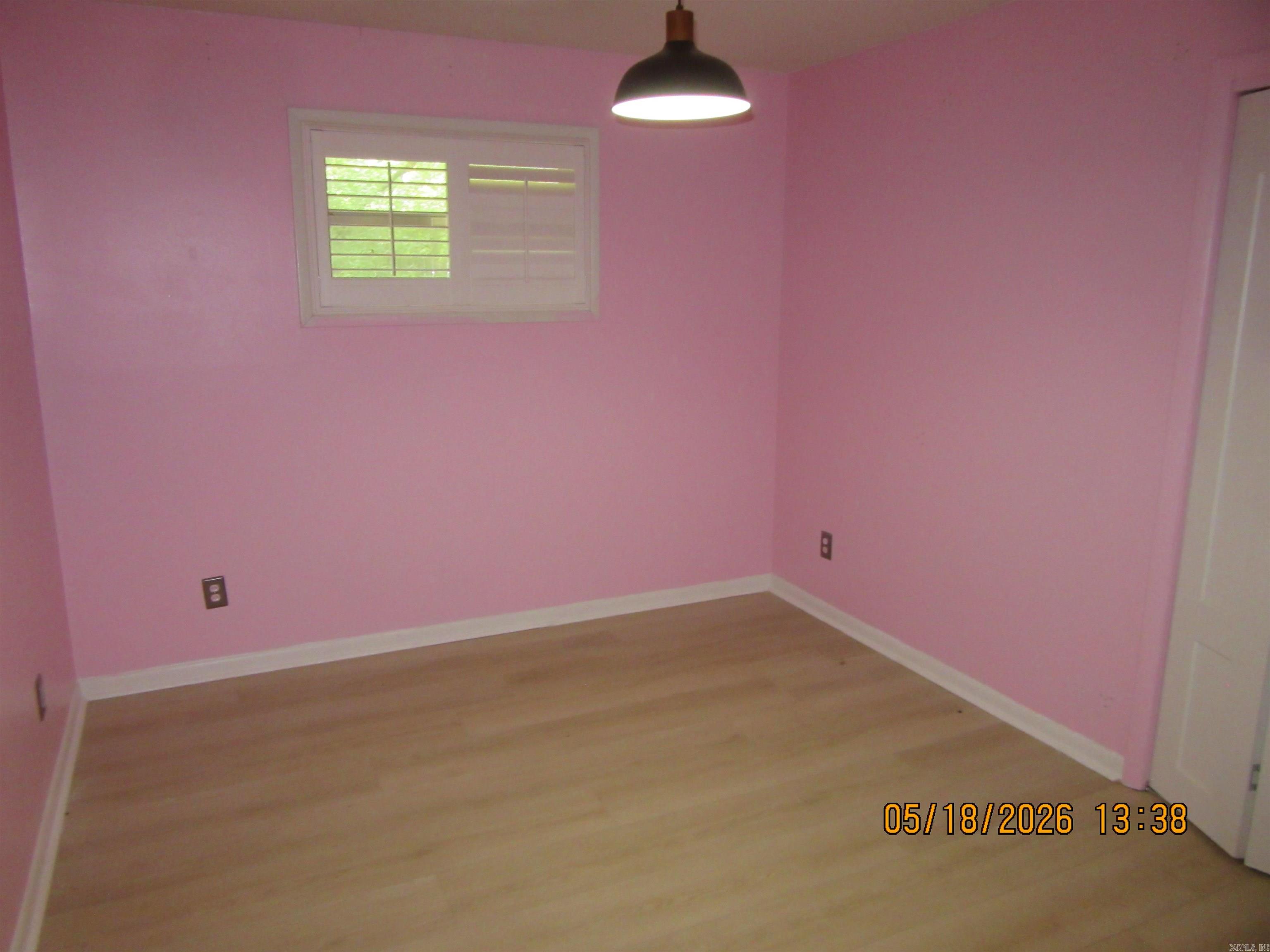 10910 Hilaro Springs Rd Property Photo 10