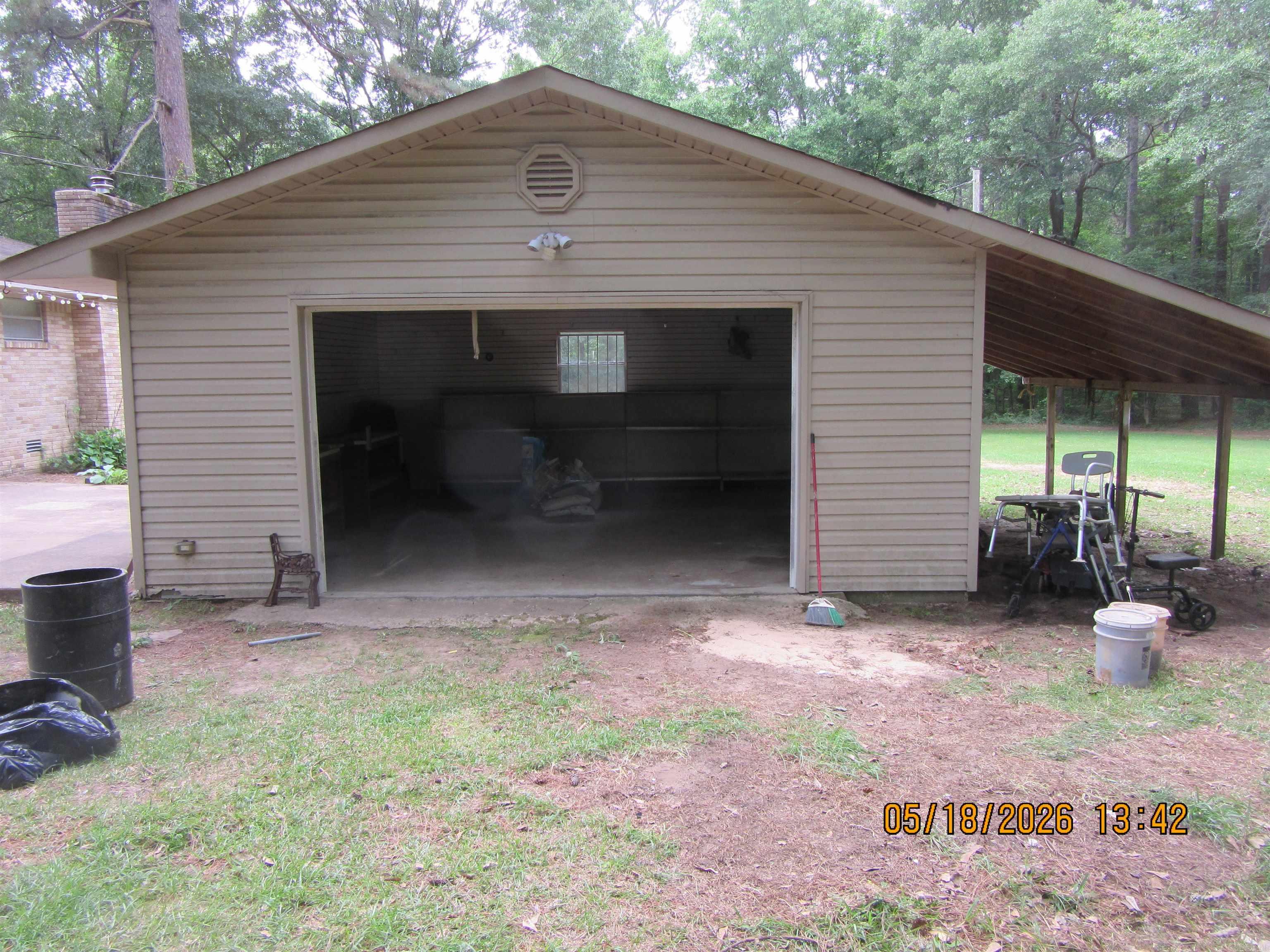 10910 Hilaro Springs Rd Property Photo 15