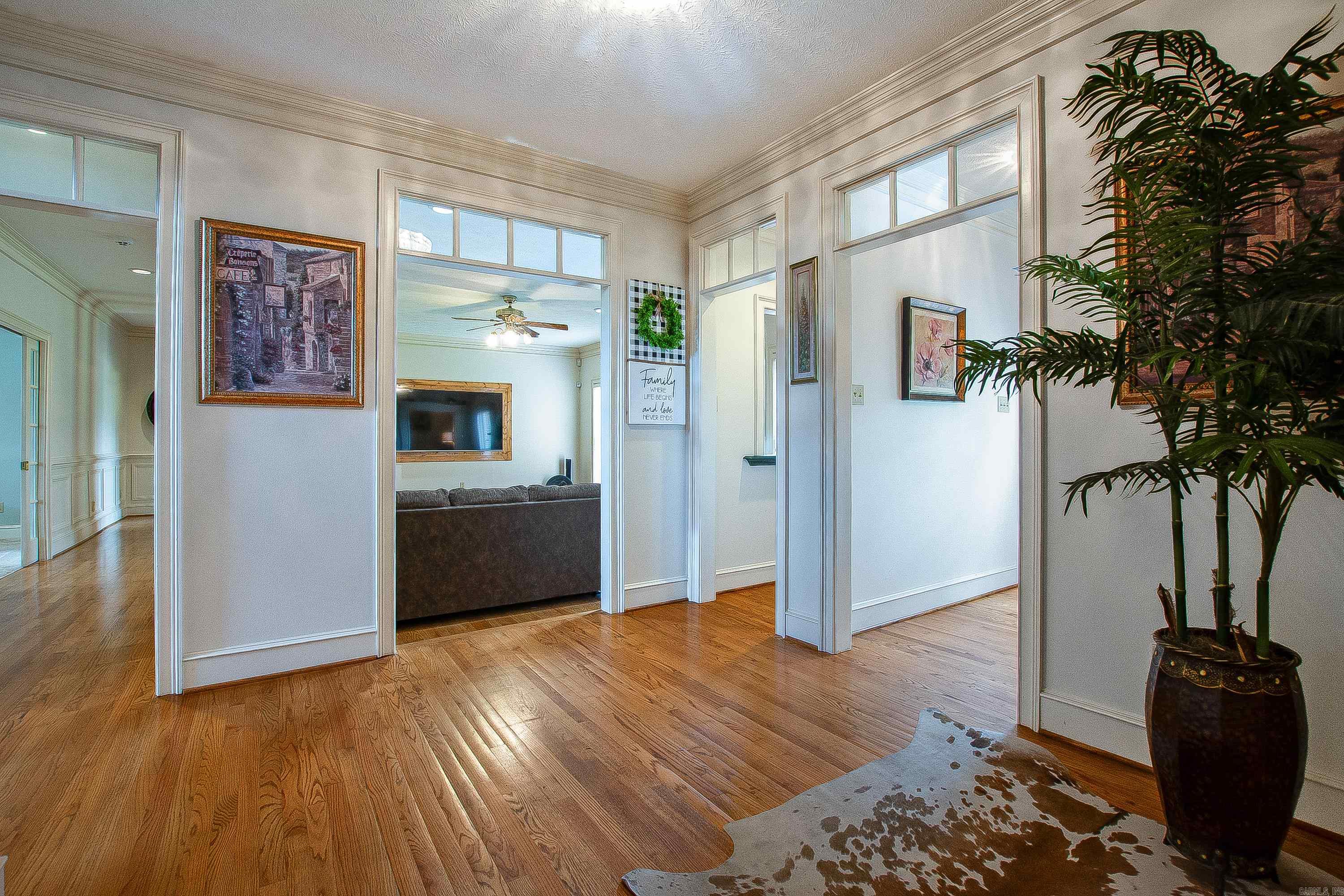 1 Club Manor Drive Property Photo 7