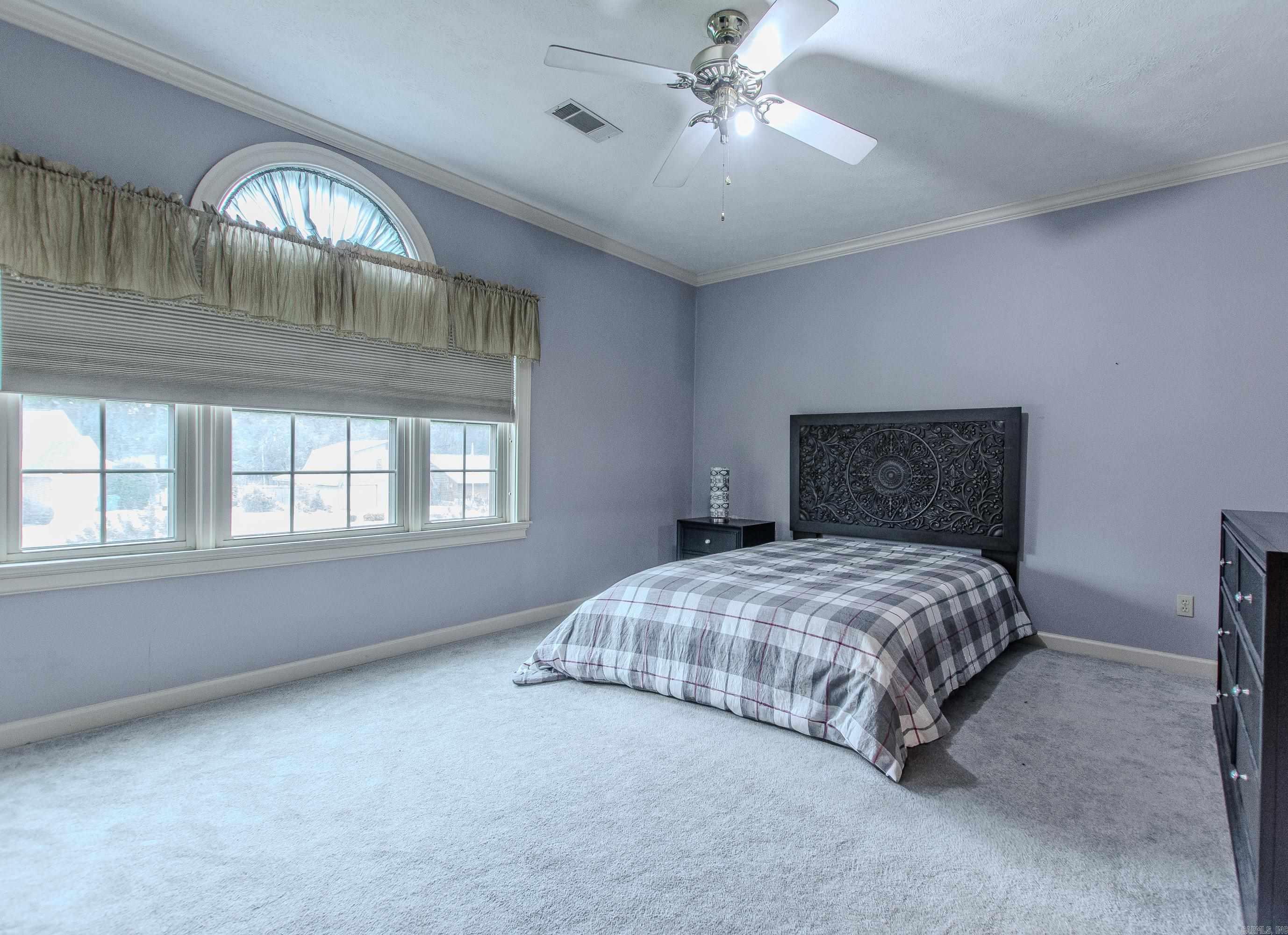 1 Club Manor Drive Property Photo 29