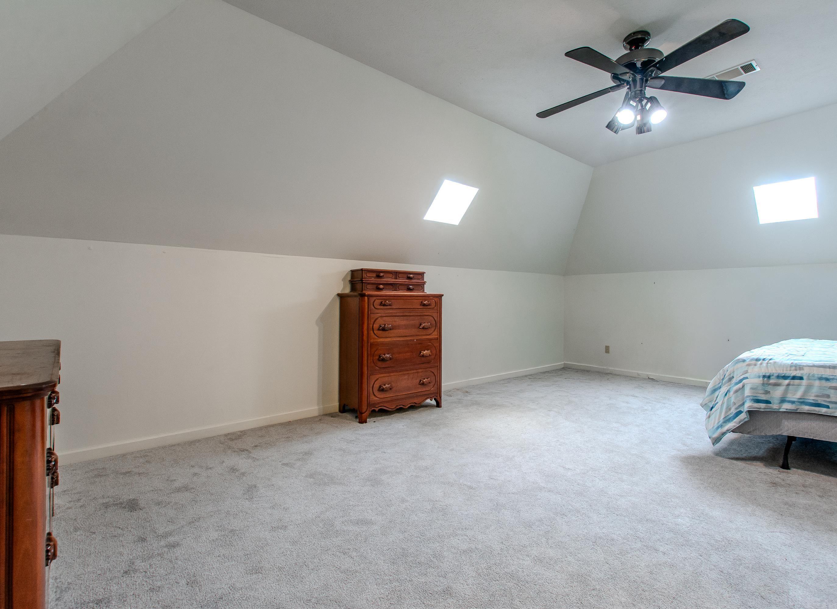 1 Club Manor Drive Property Photo 33