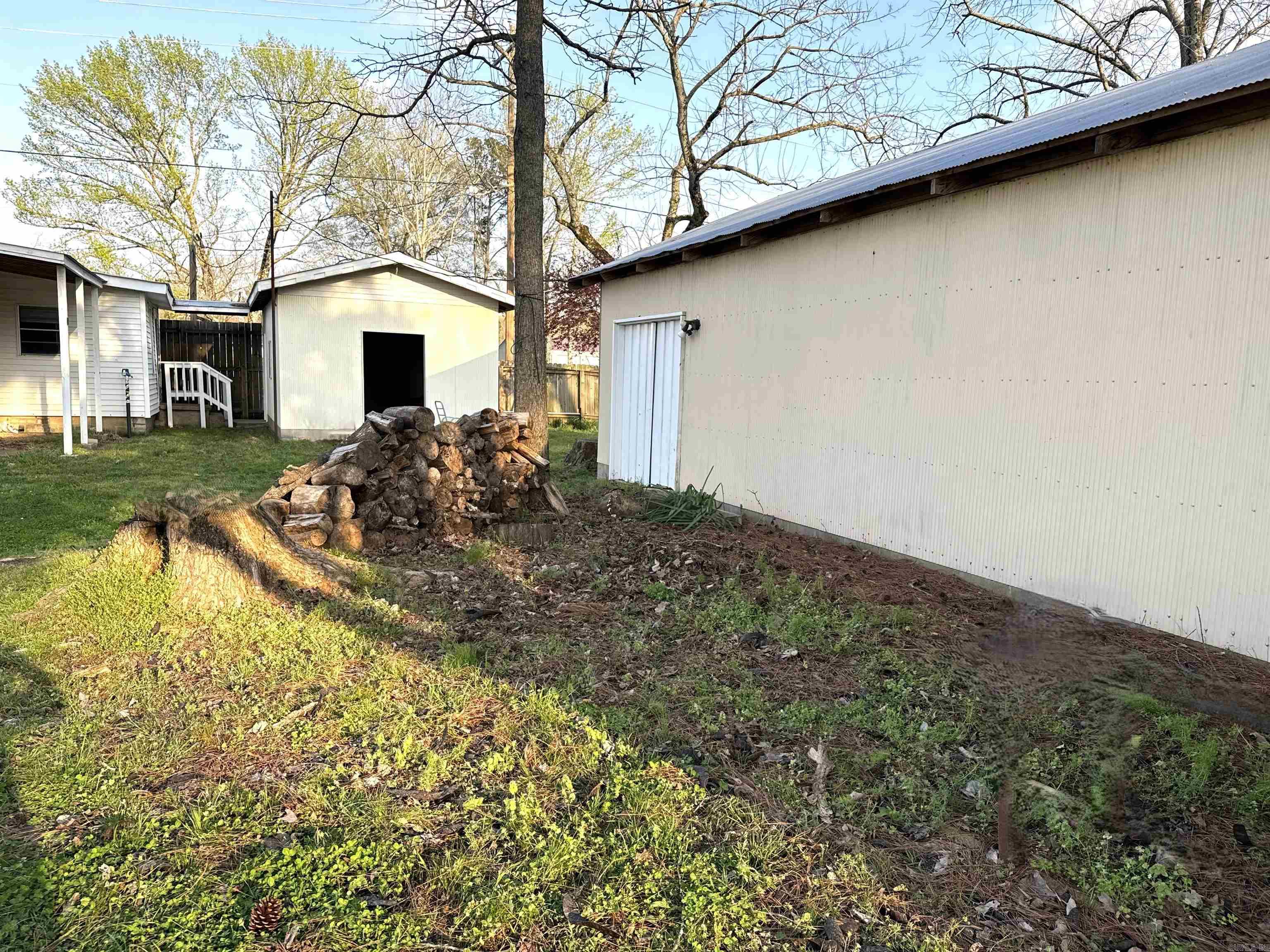 2491 Hwy 9 Property Photo 6