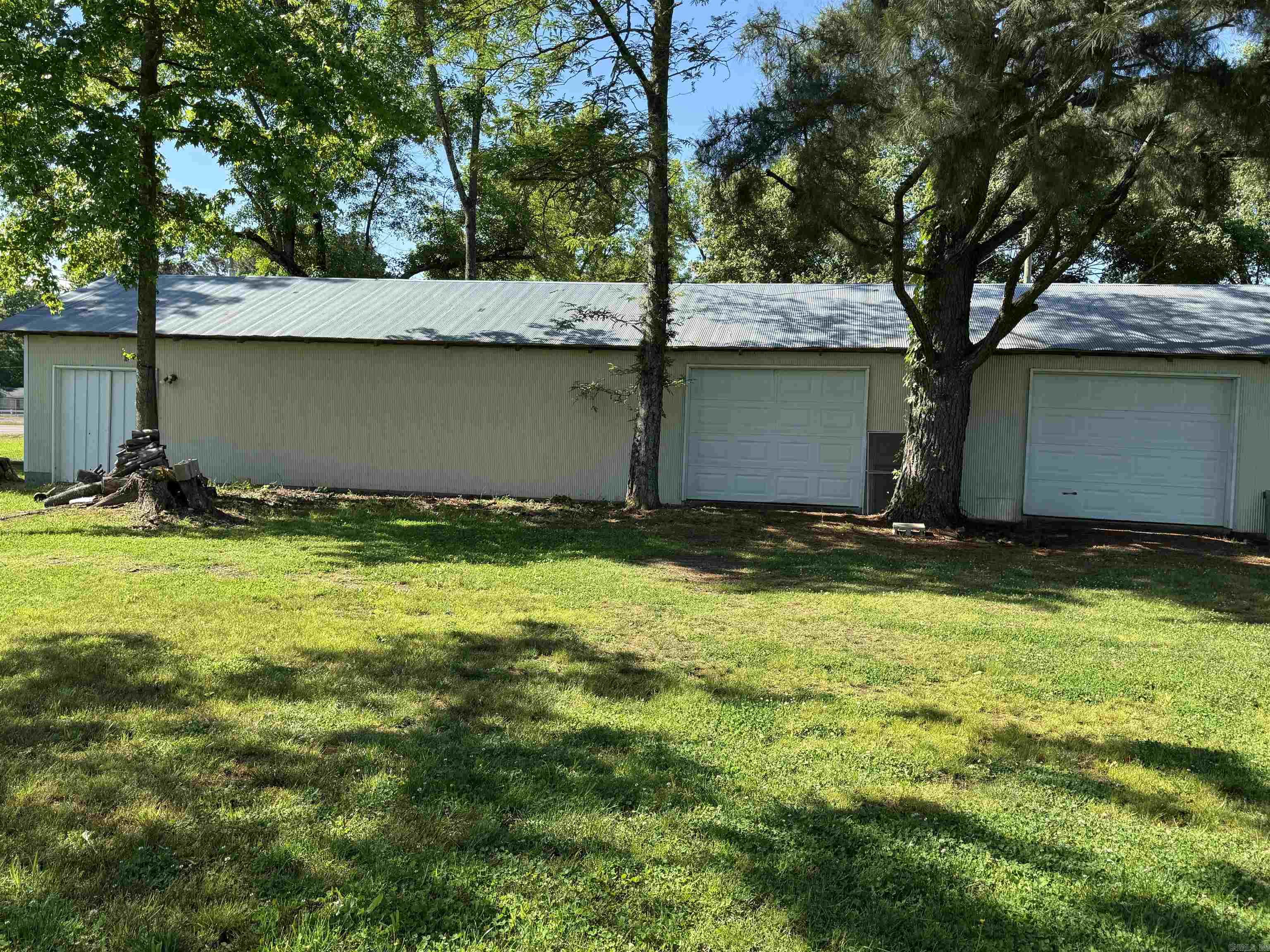 2491 Hwy 9 Property Photo 7