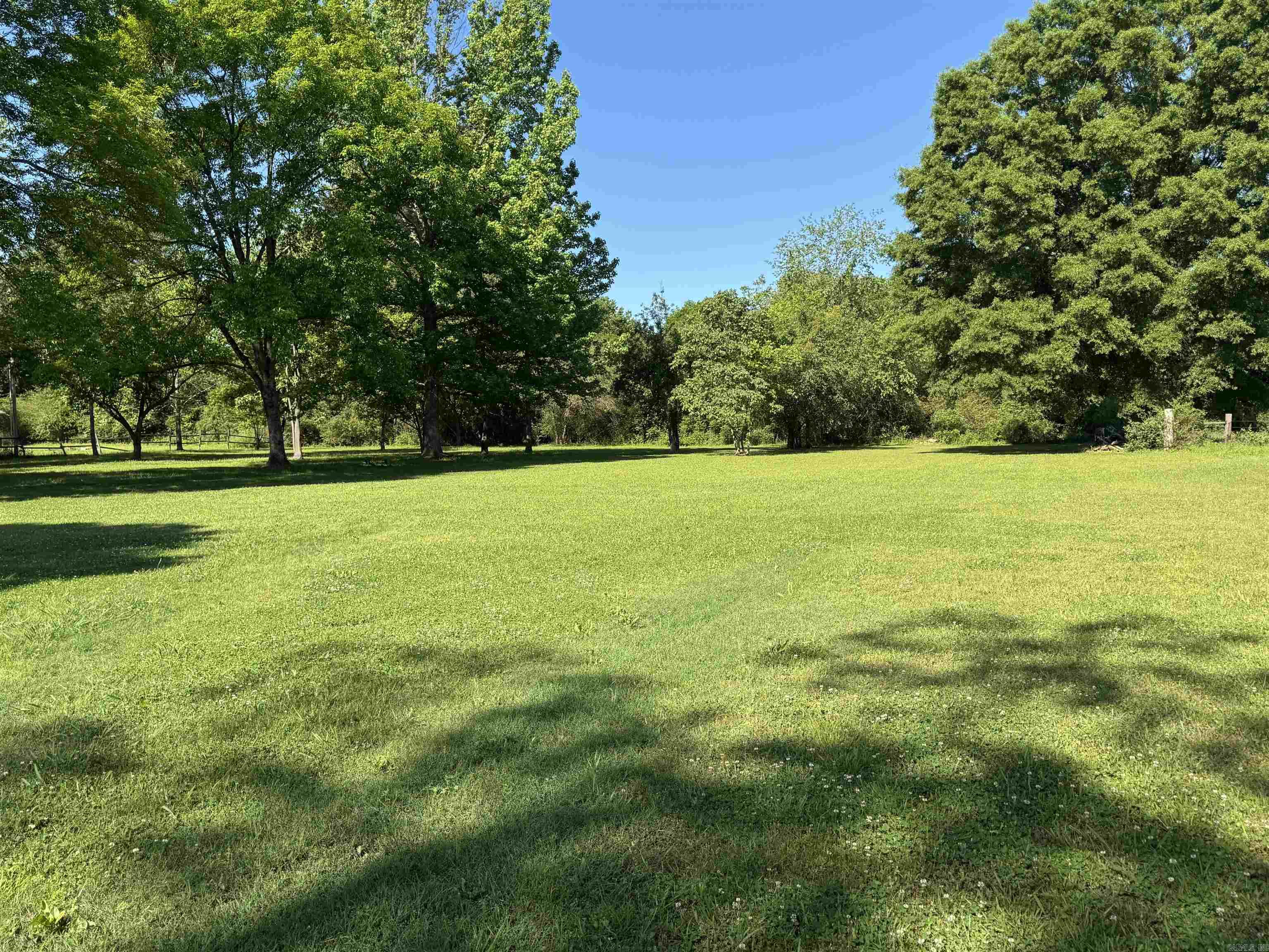 2491 Hwy 9 Property Photo 10