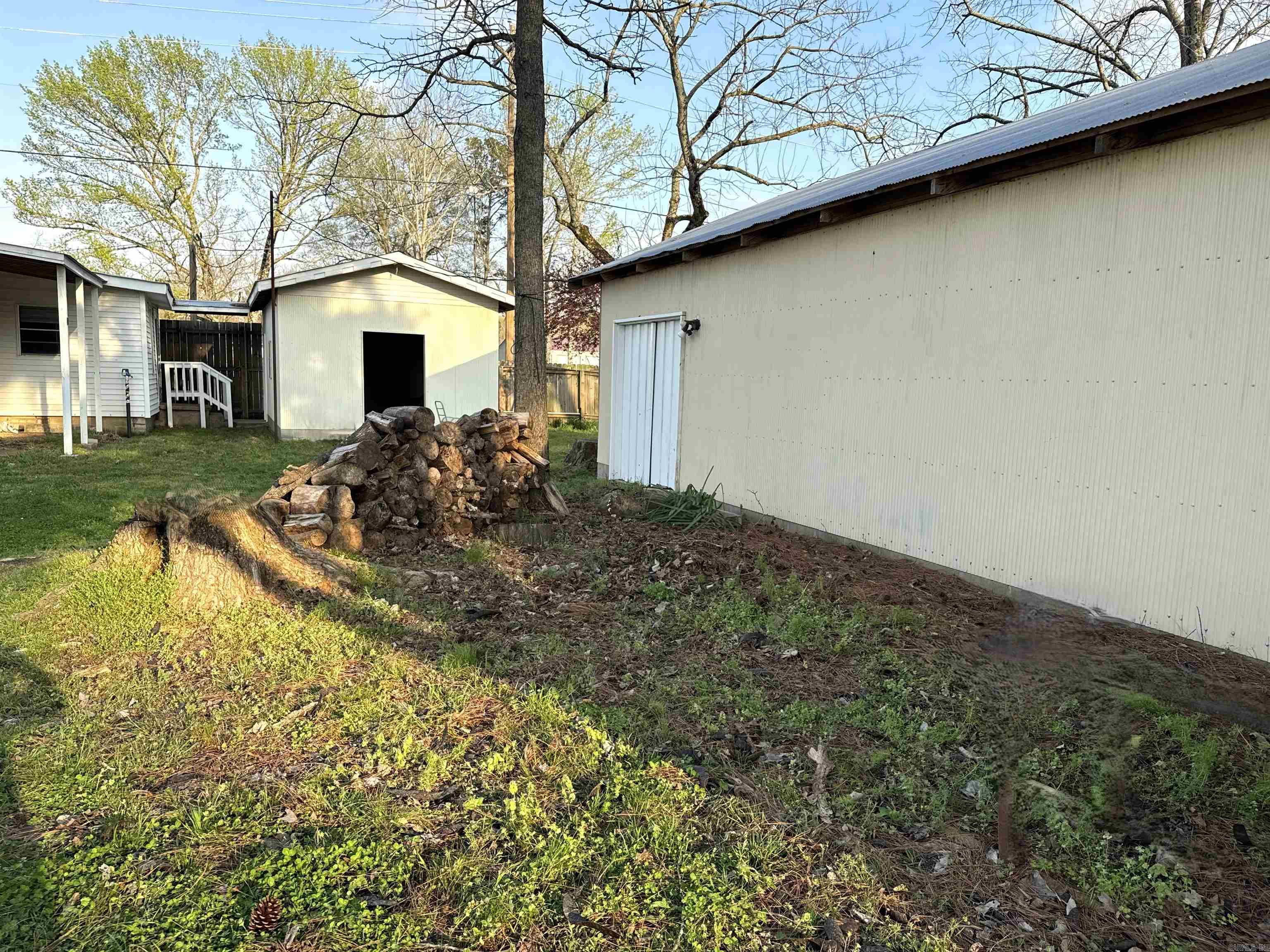 2491 Hwy 9 Property Photo 22