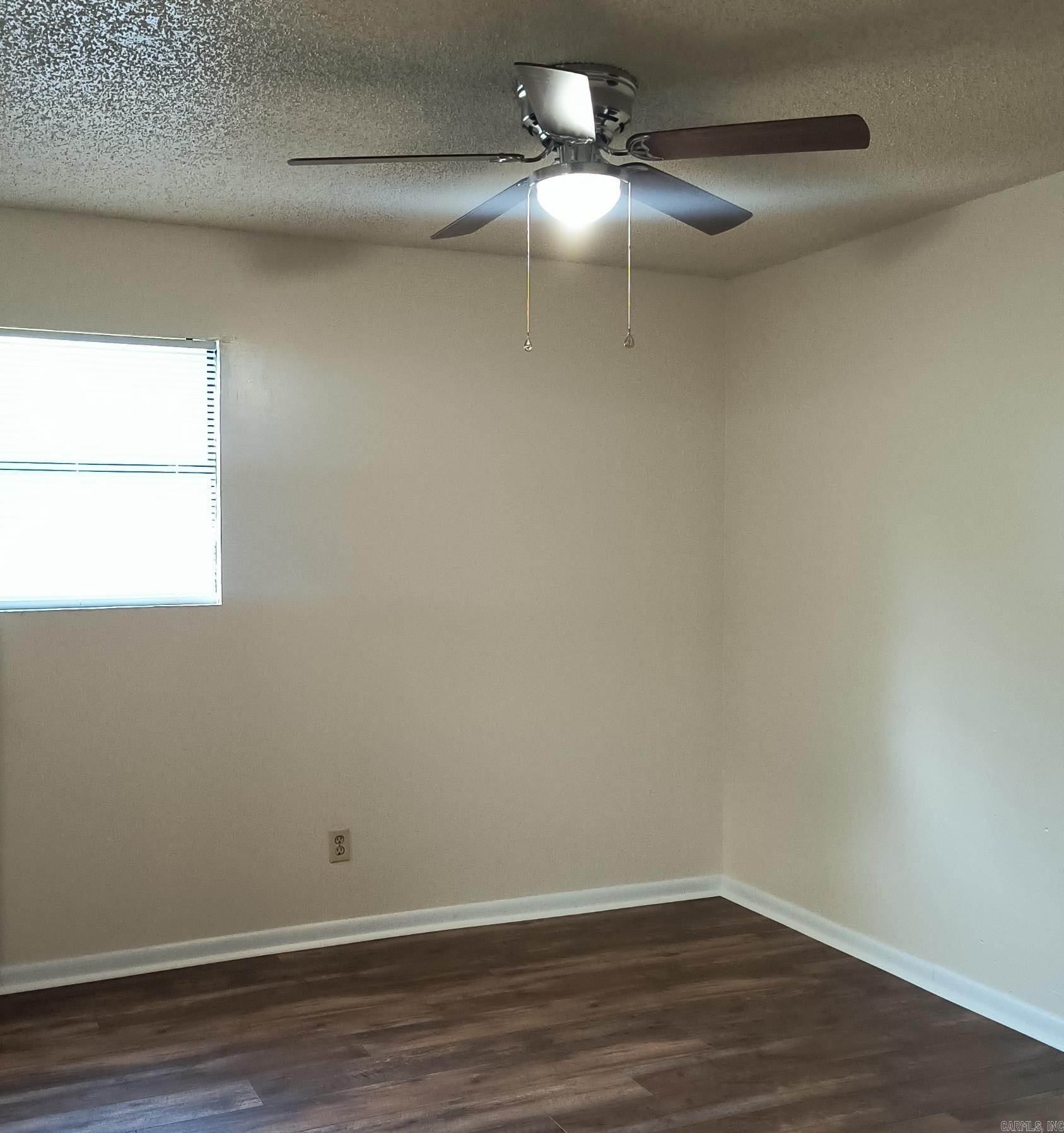 3720 Miramar Dr Property Photo 5