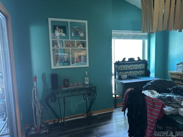 129 Dunn Hollow Drive Property Photo 13