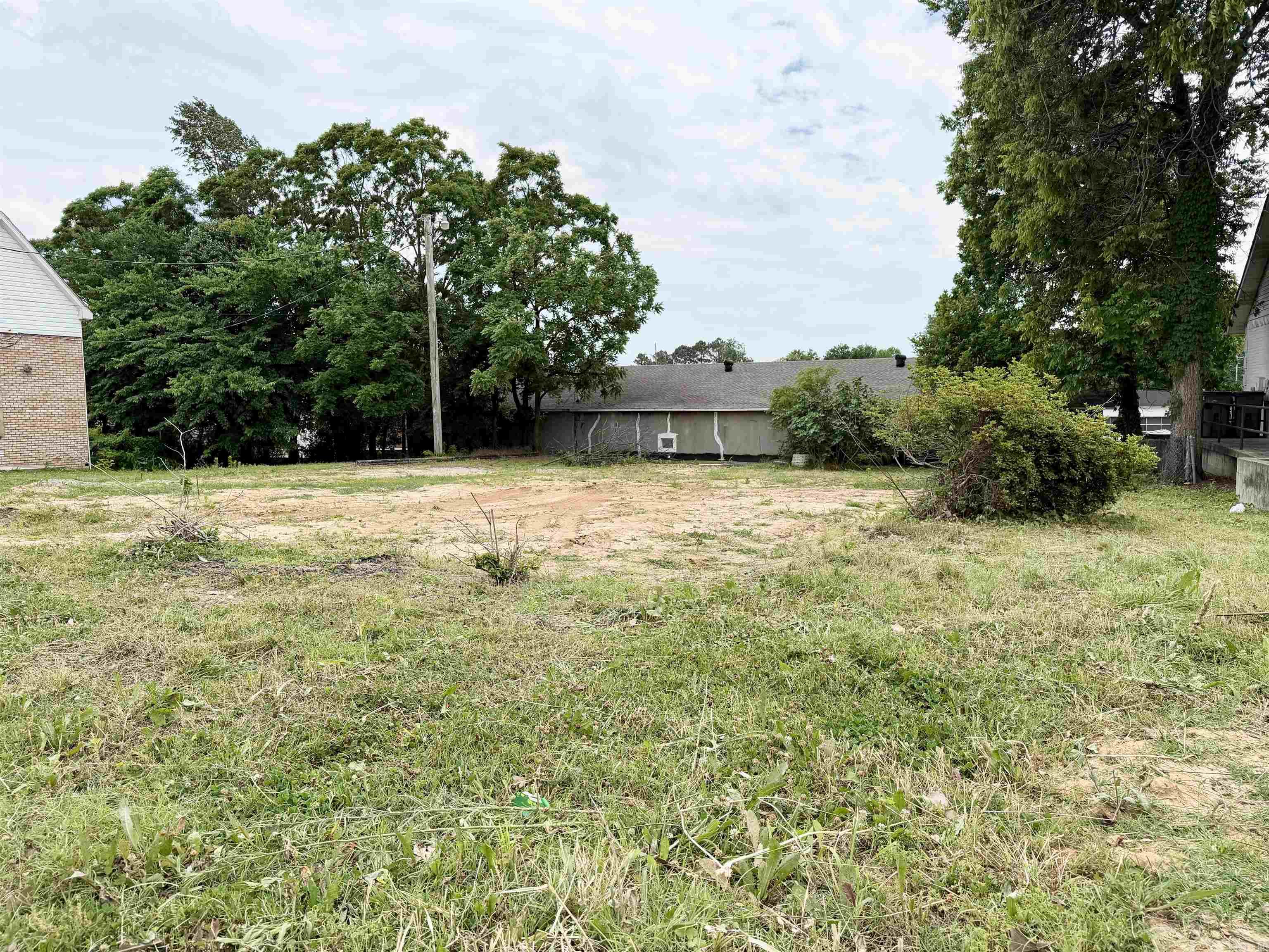 624 W Garland Street Property Photo 3