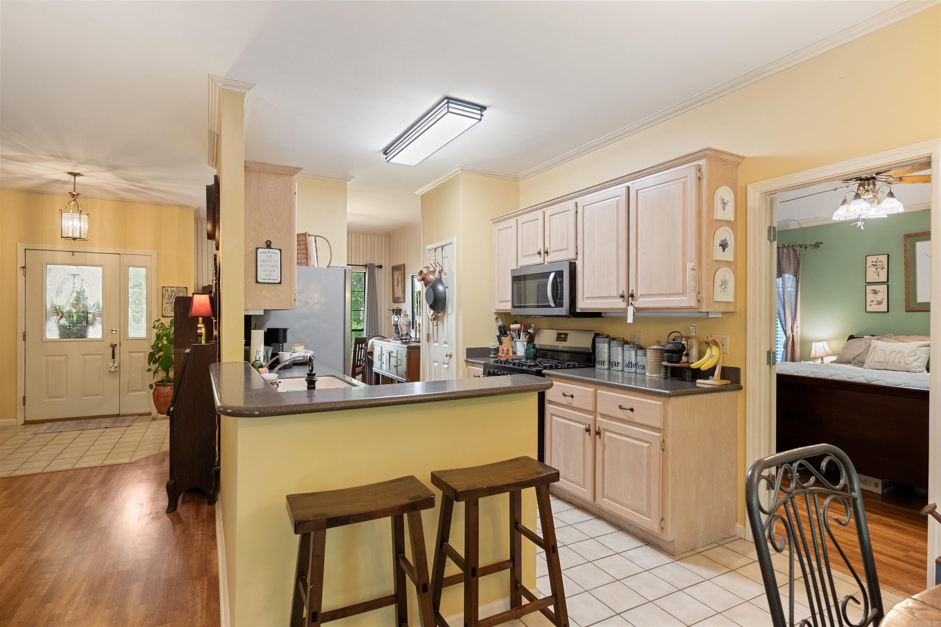 1025 Fox Run Road Property Photo 11