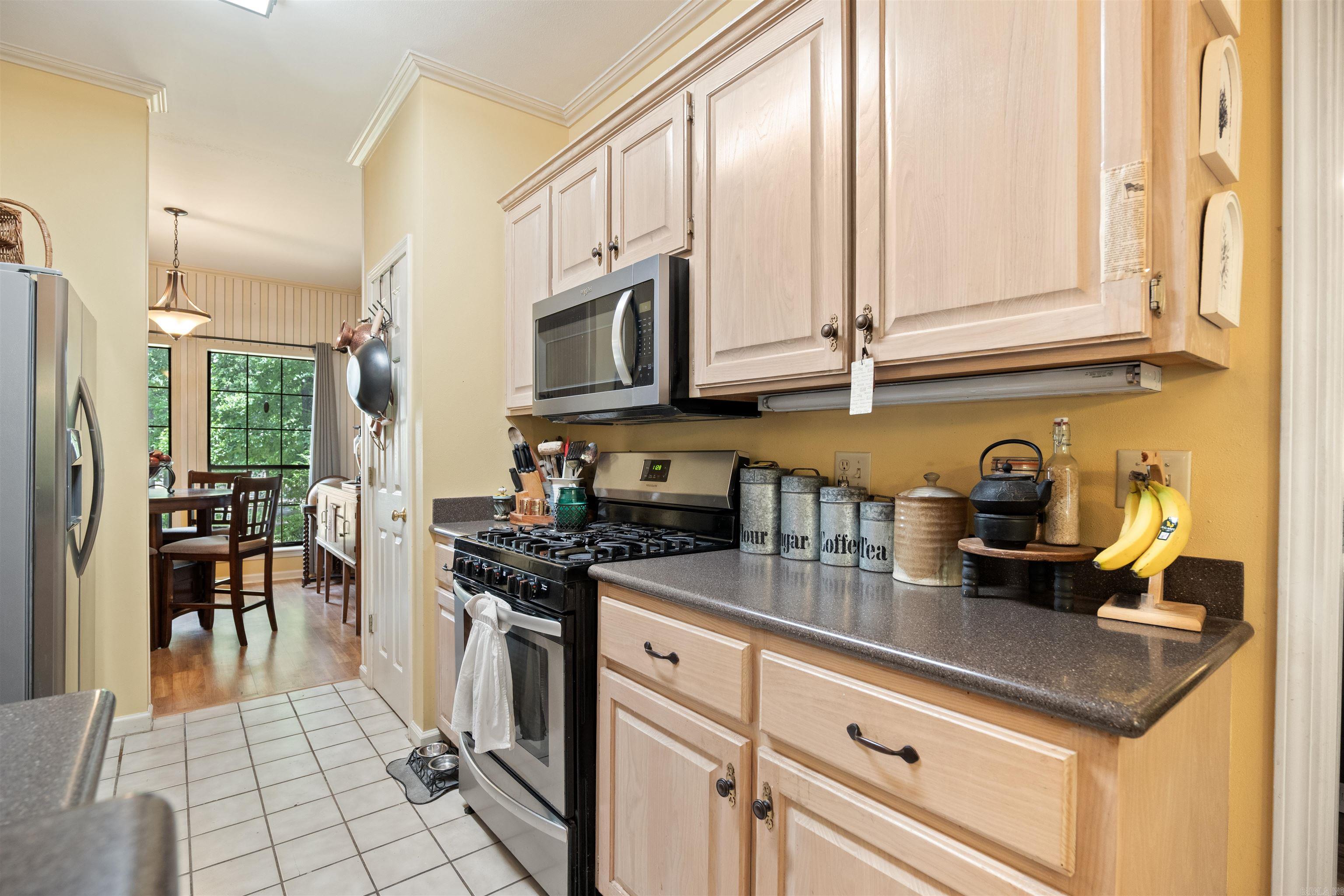 1025 Fox Run Road Property Photo 13