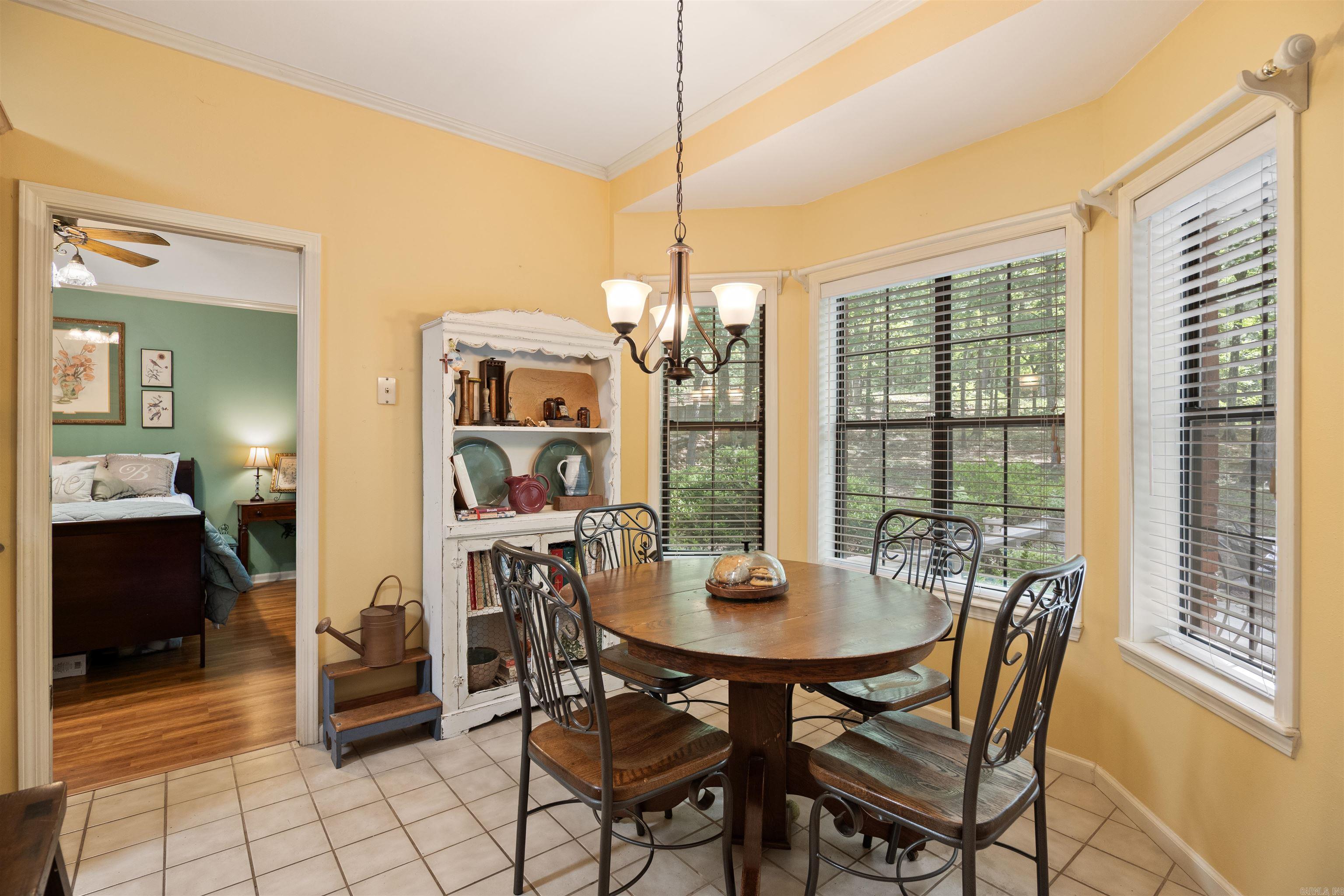 1025 Fox Run Road Property Photo 15