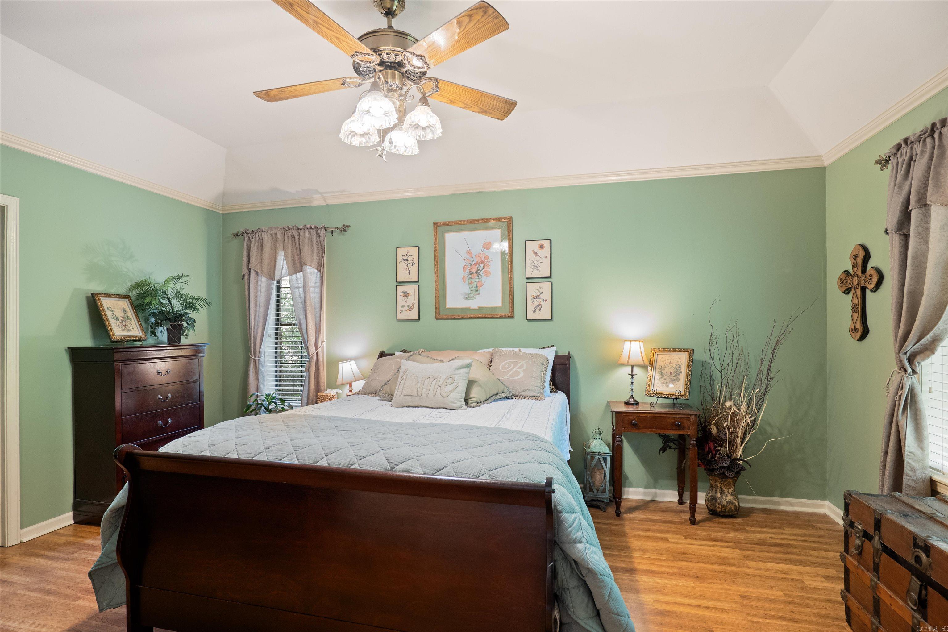 1025 Fox Run Road Property Photo 16