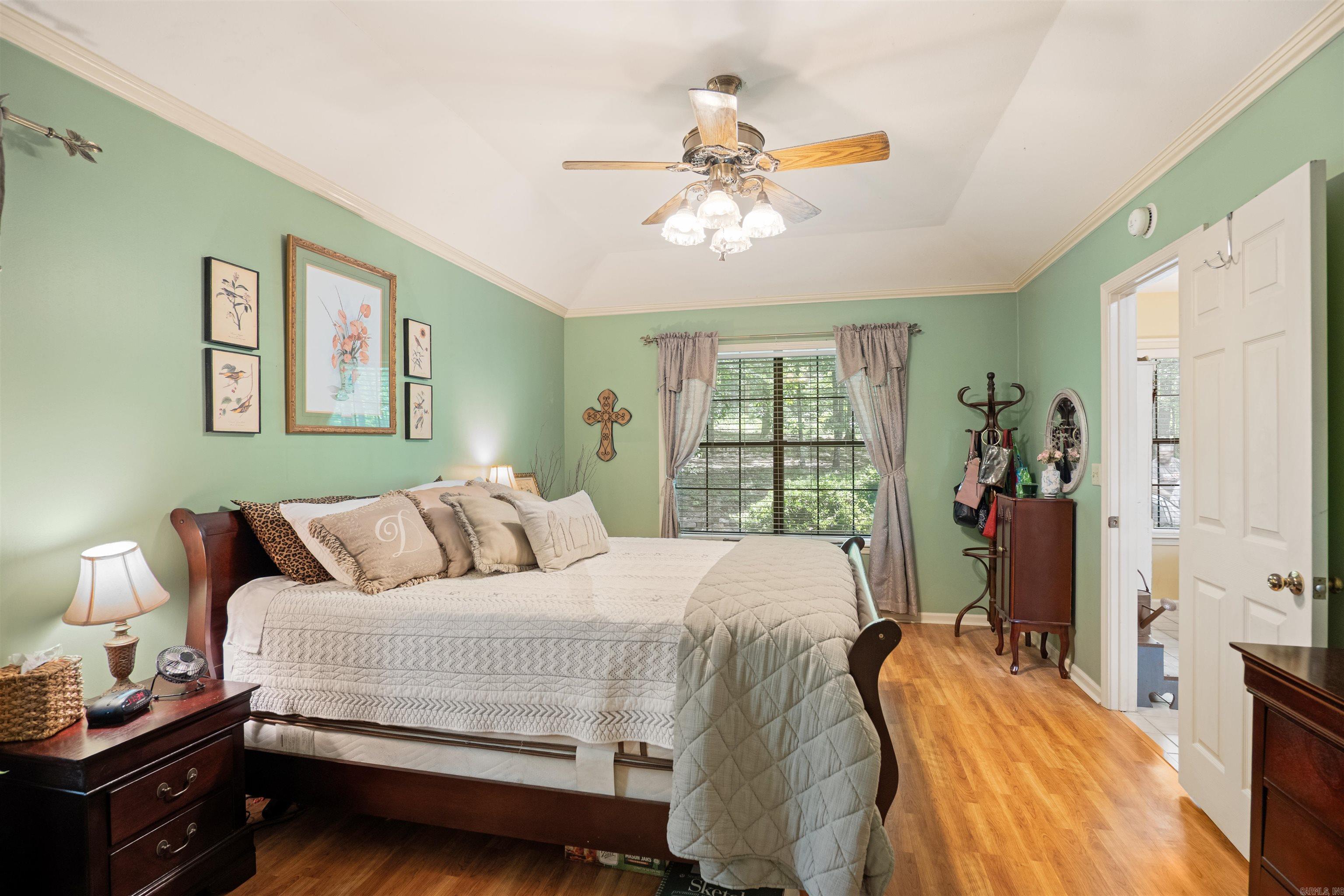 1025 Fox Run Road Property Photo 17