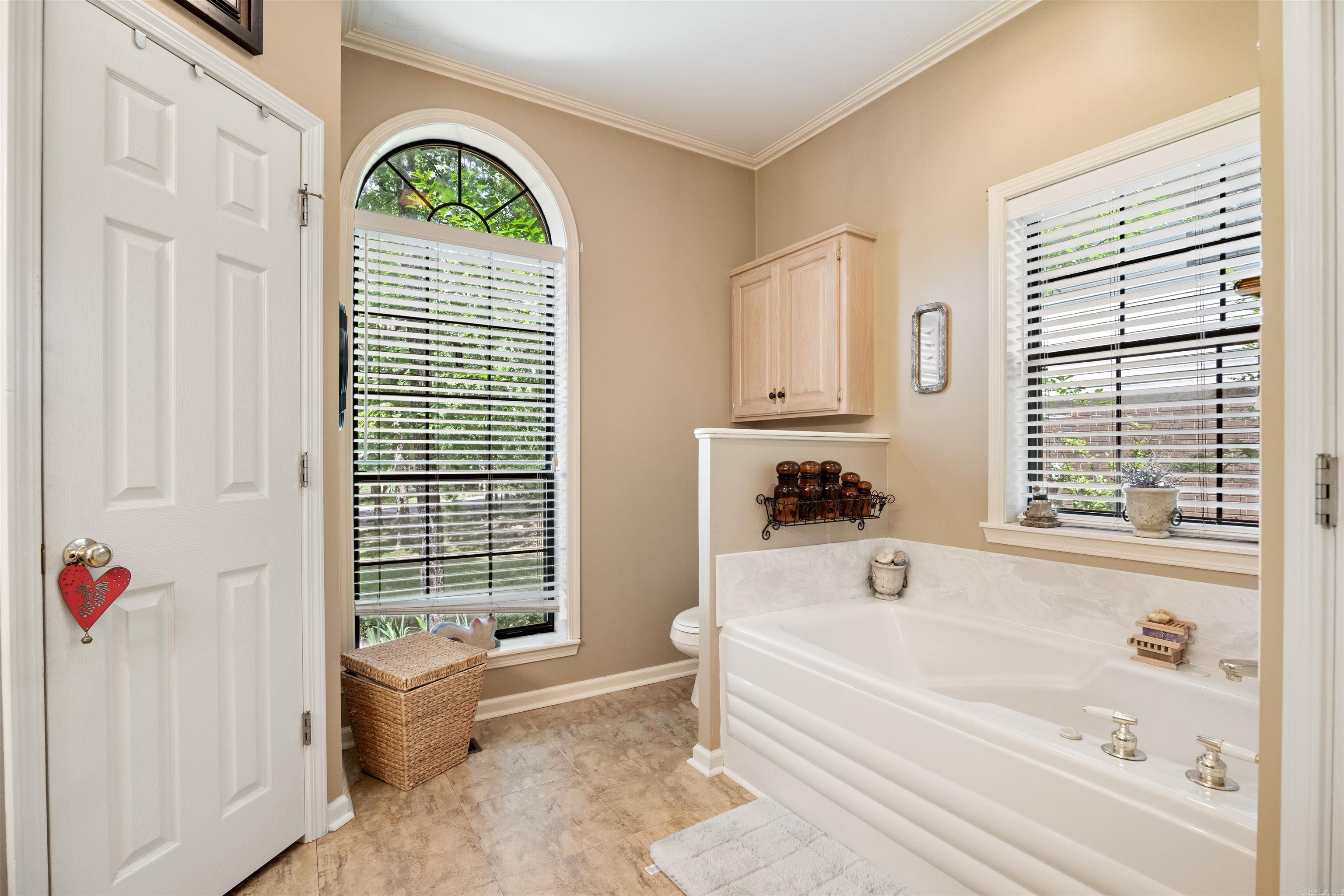 1025 Fox Run Road Property Photo 18