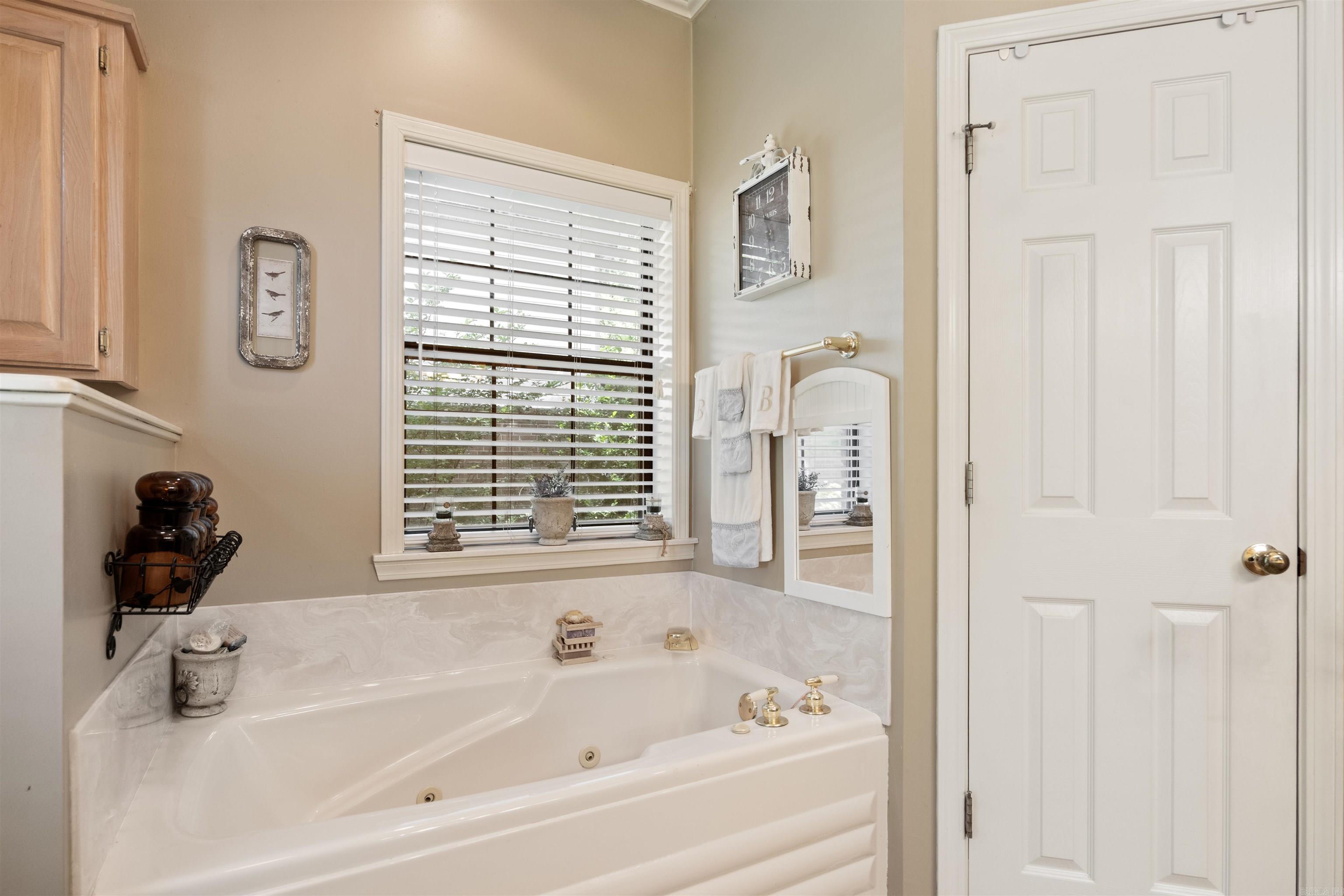 1025 Fox Run Road Property Photo 20