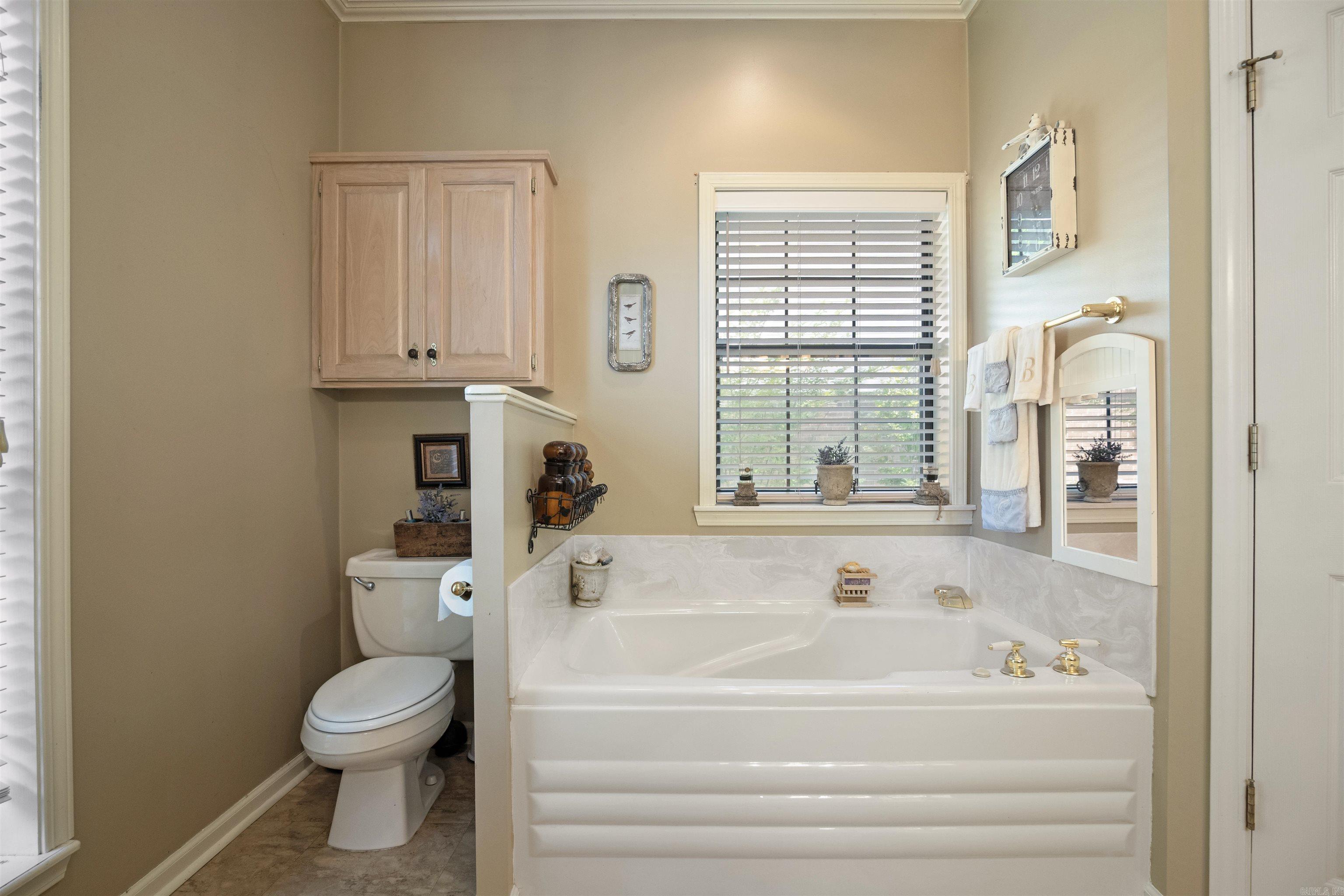 1025 Fox Run Road Property Photo 21