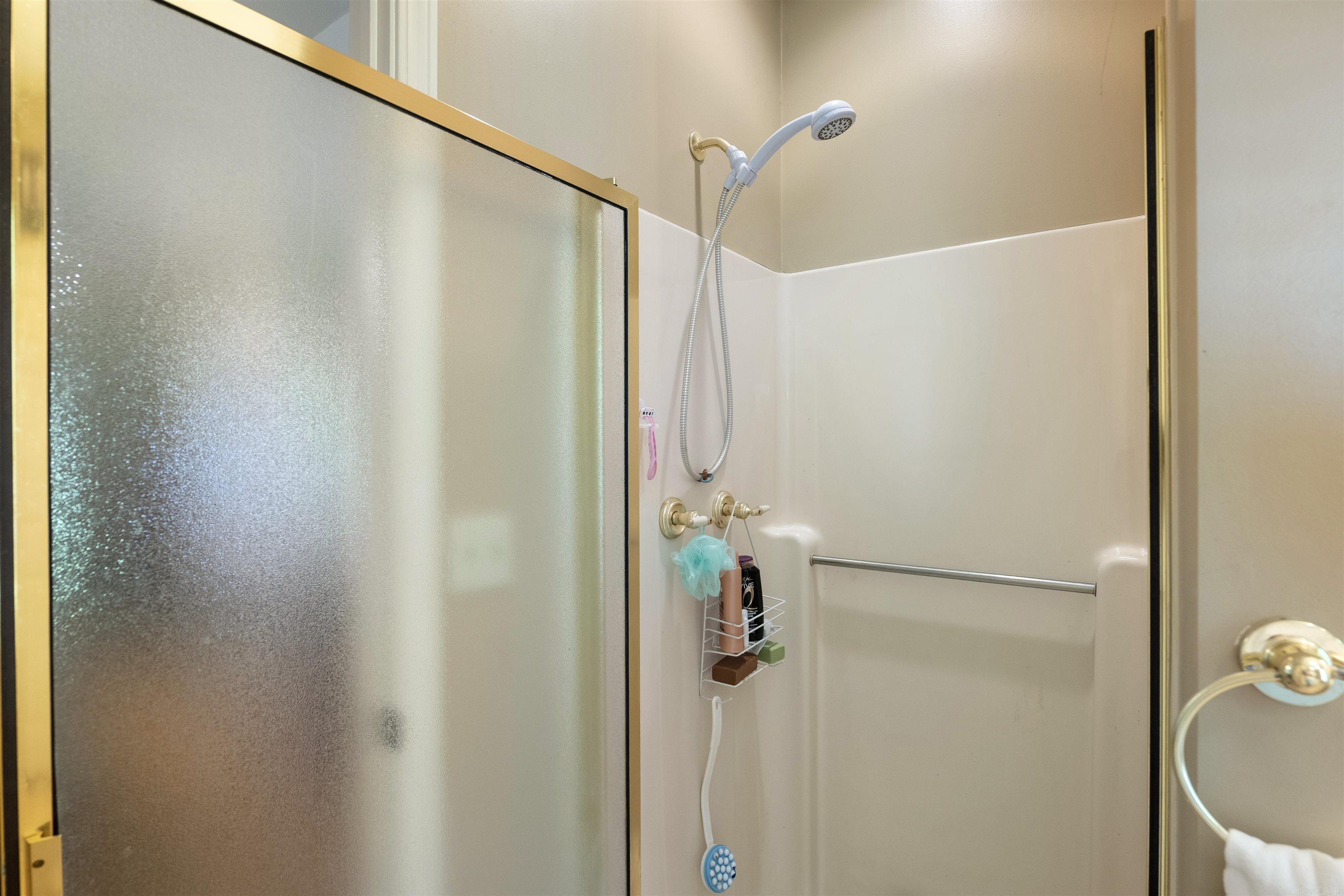 1025 Fox Run Road Property Photo 22