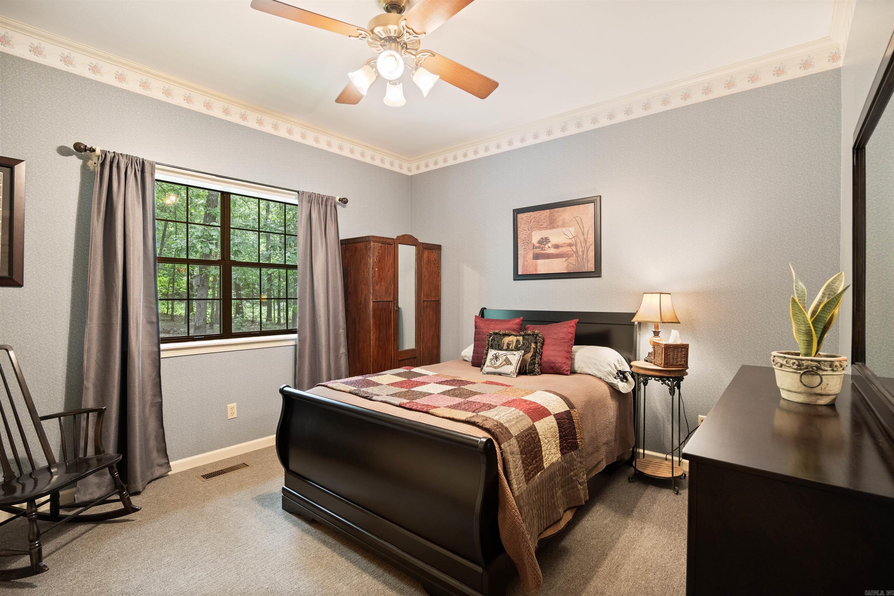 1025 Fox Run Road Property Photo 23