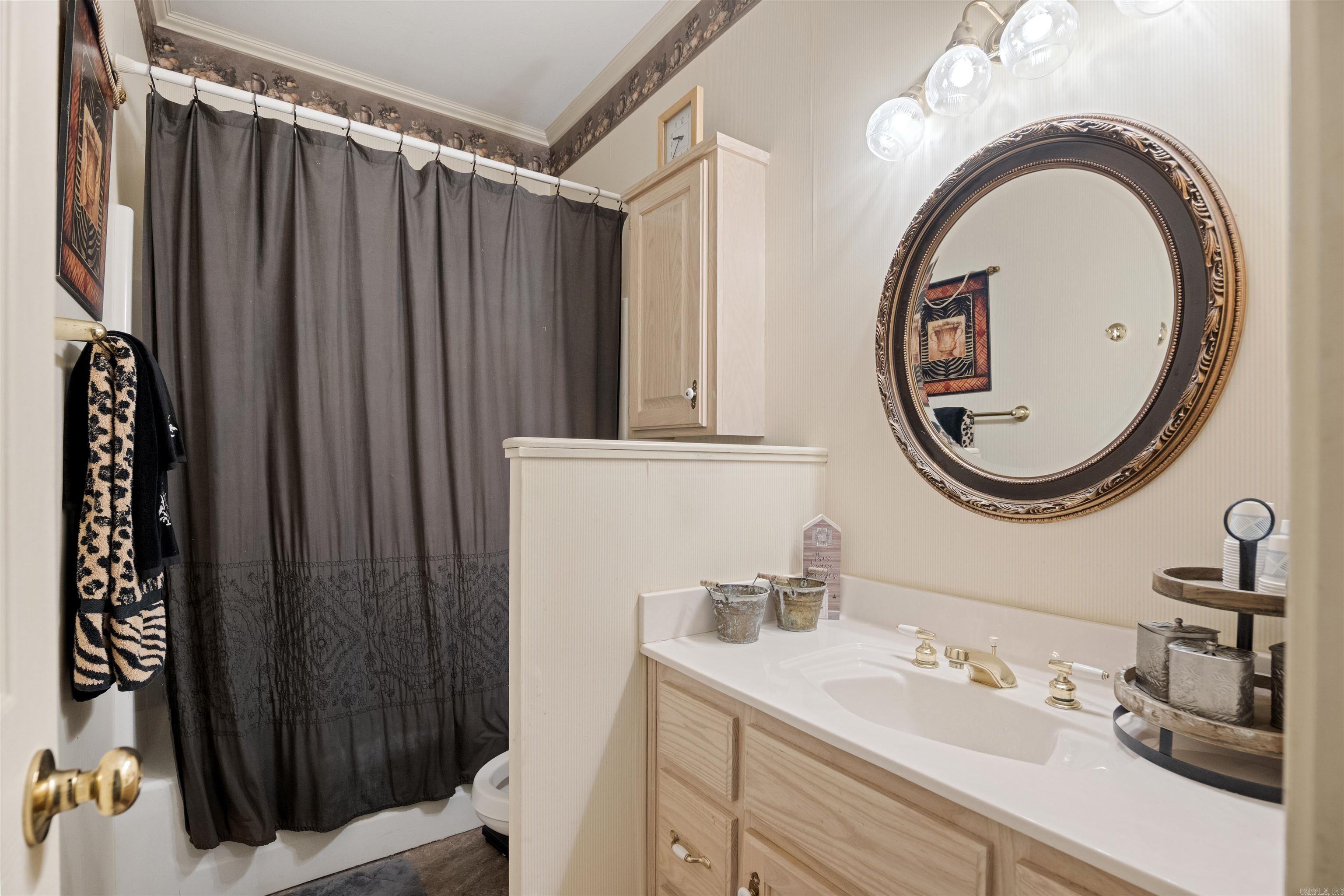 1025 Fox Run Road Property Photo 24