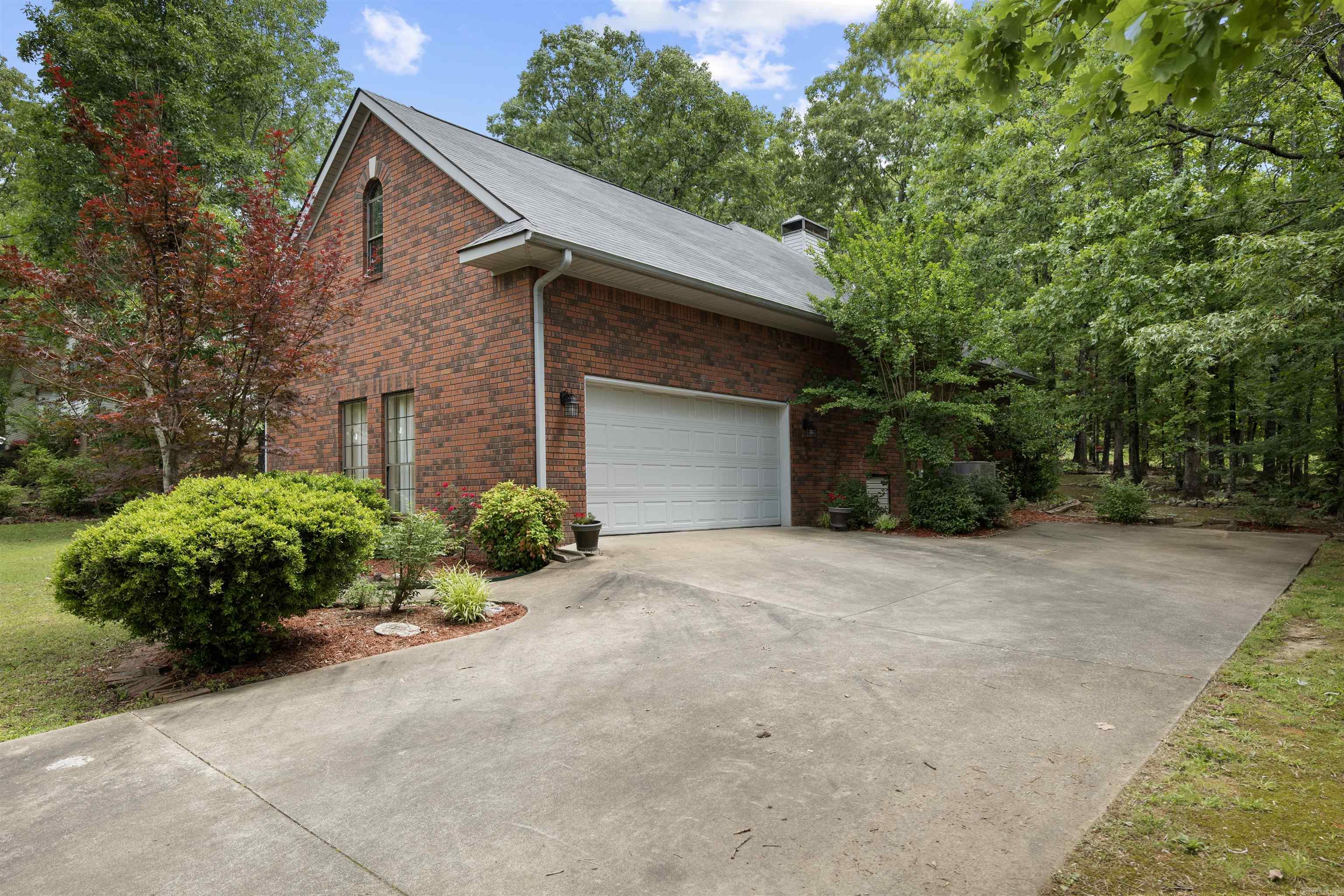 1025 Fox Run Road Property Photo 26