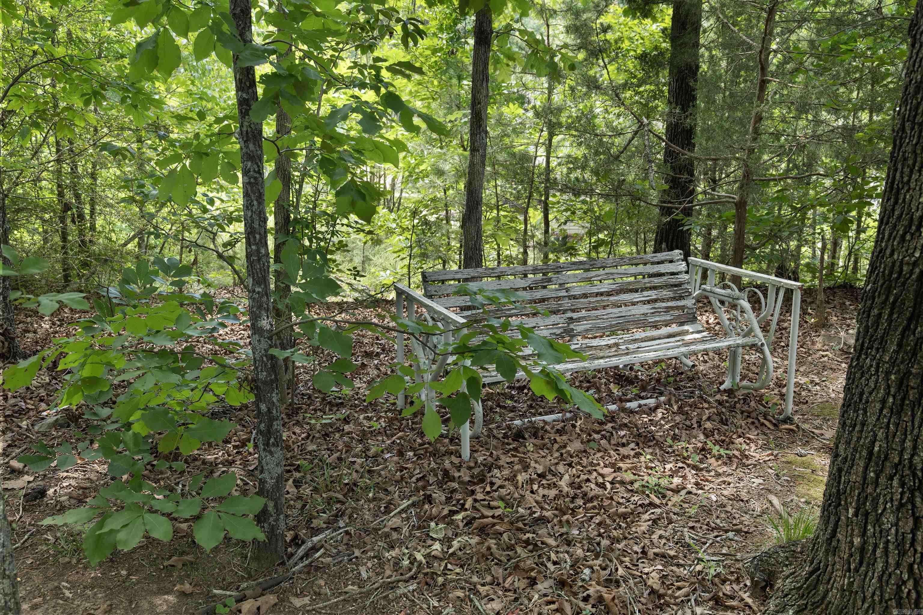 1025 Fox Run Road Property Photo 27