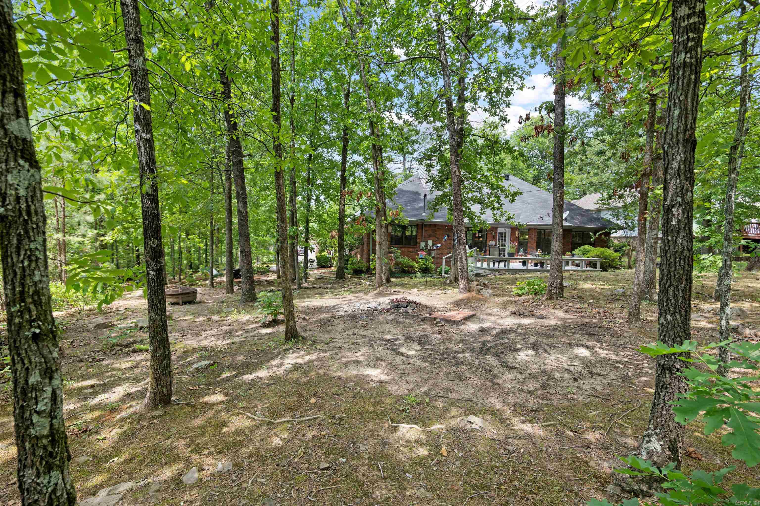 1025 Fox Run Road Property Photo 30