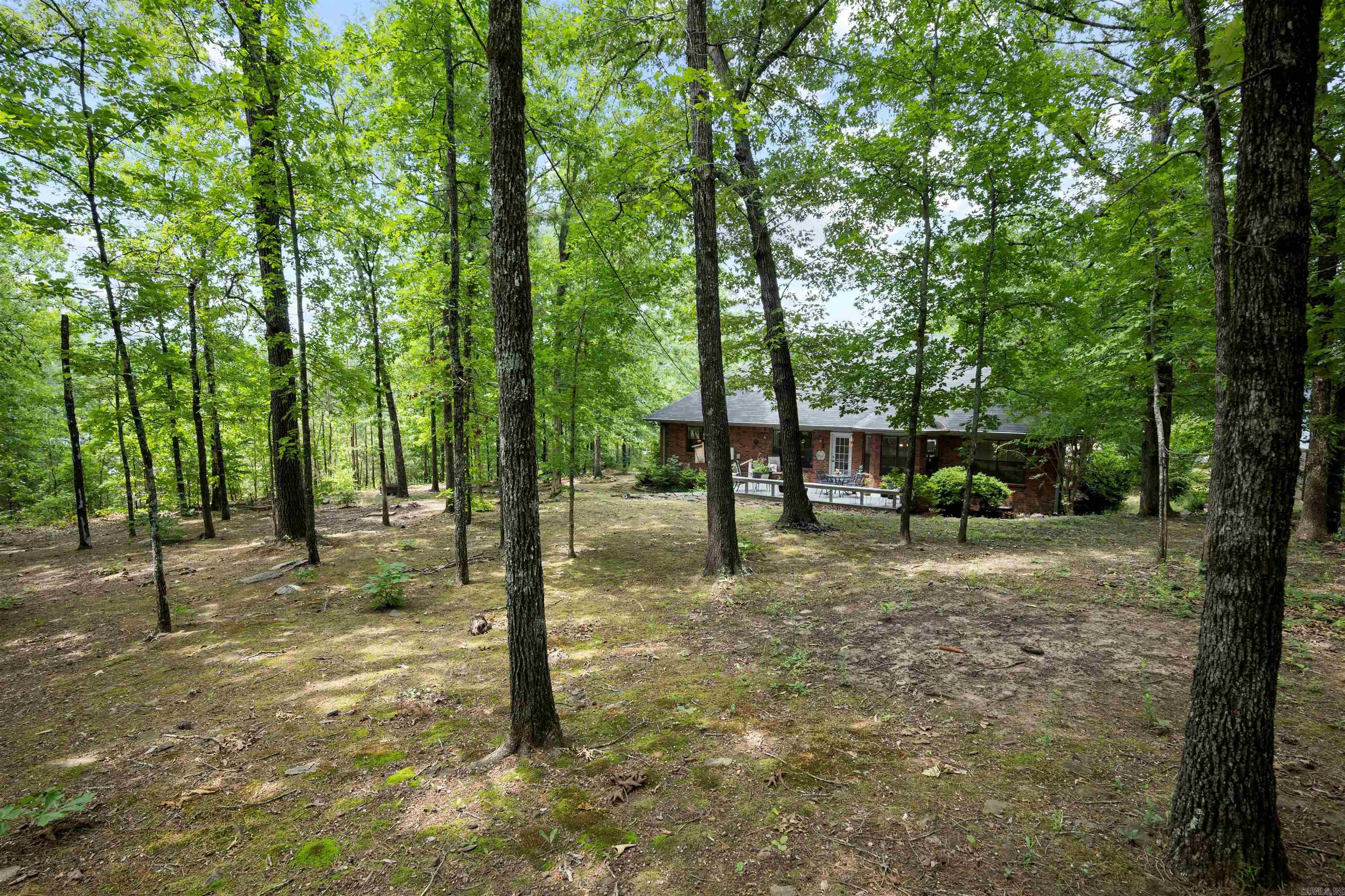 1025 Fox Run Road Property Photo 31