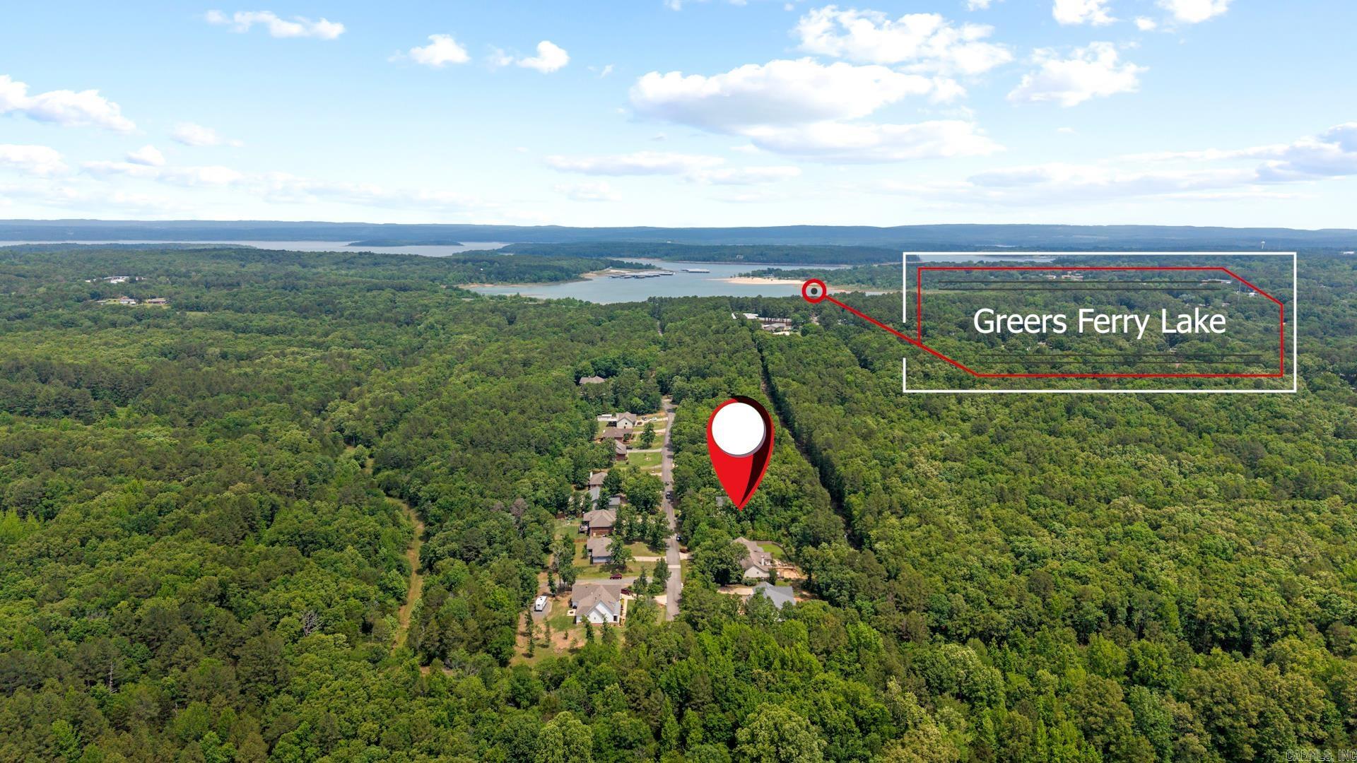 1025 Fox Run Road Property Photo 33