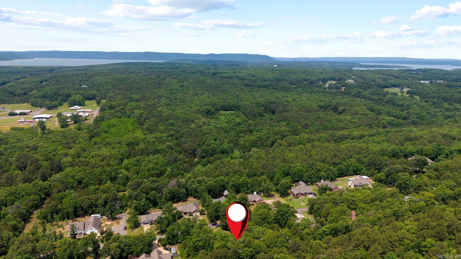 1025 Fox Run Road Property Photo 34