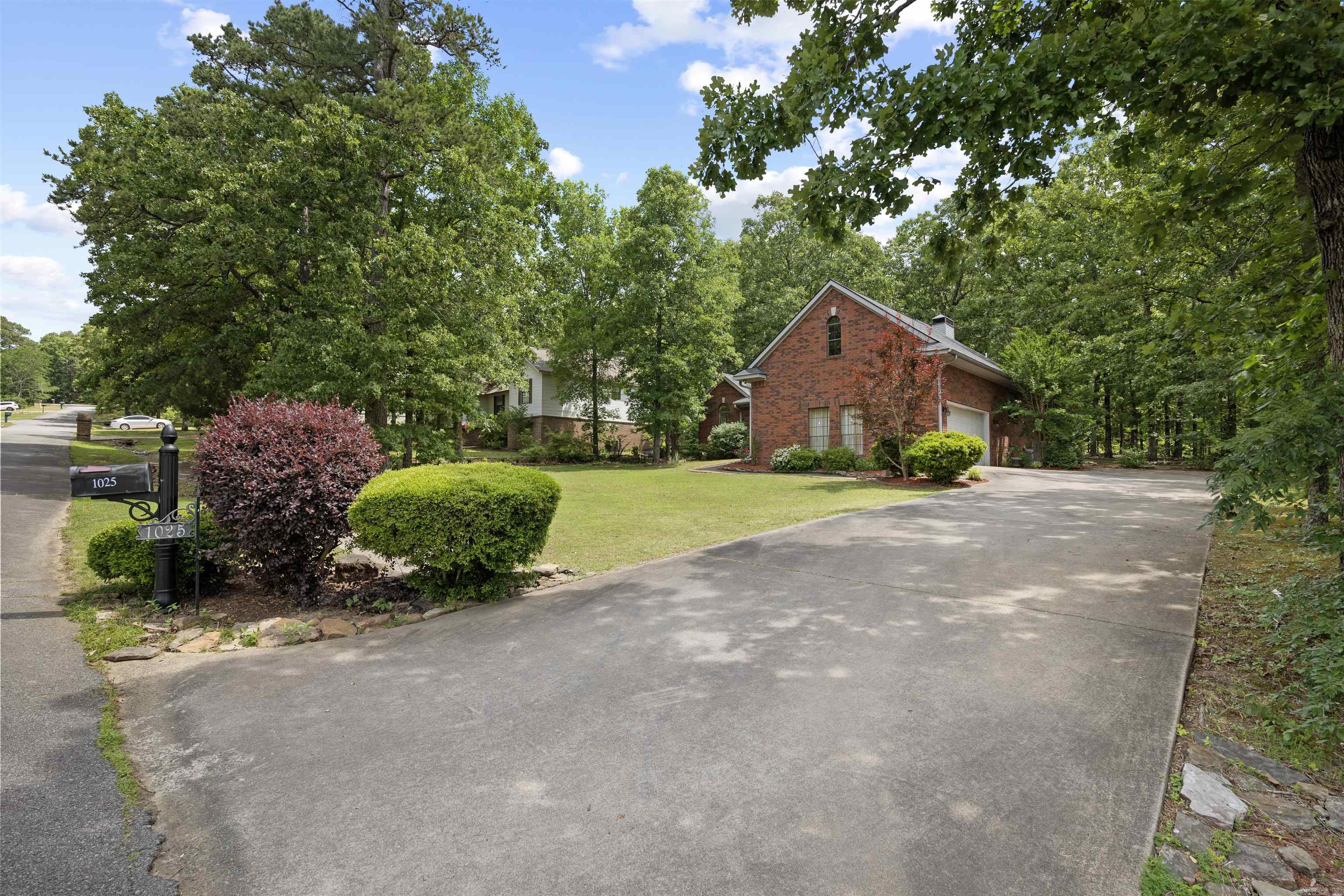 1025 Fox Run Road Property Photo 35