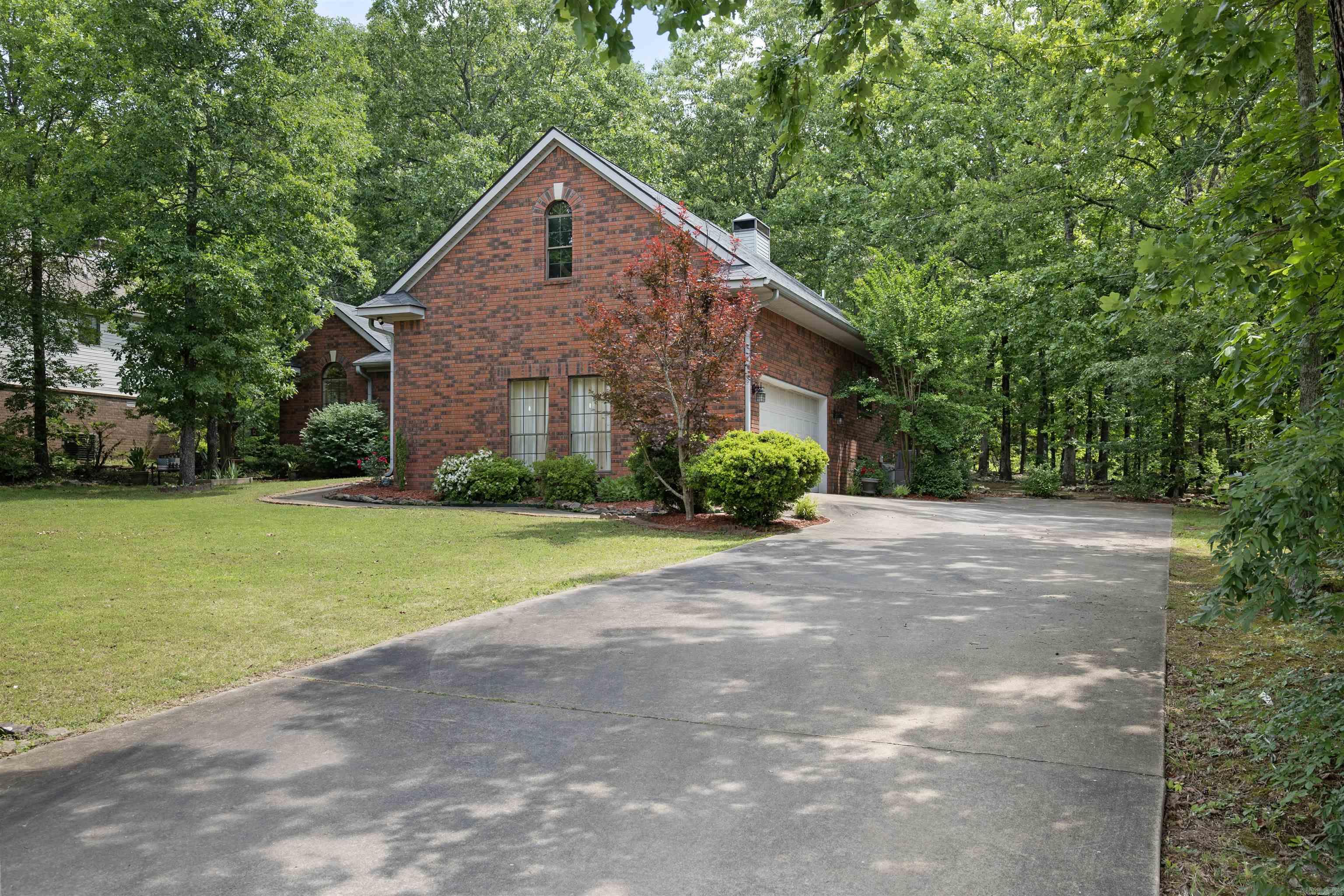 1025 Fox Run Road Property Photo 36