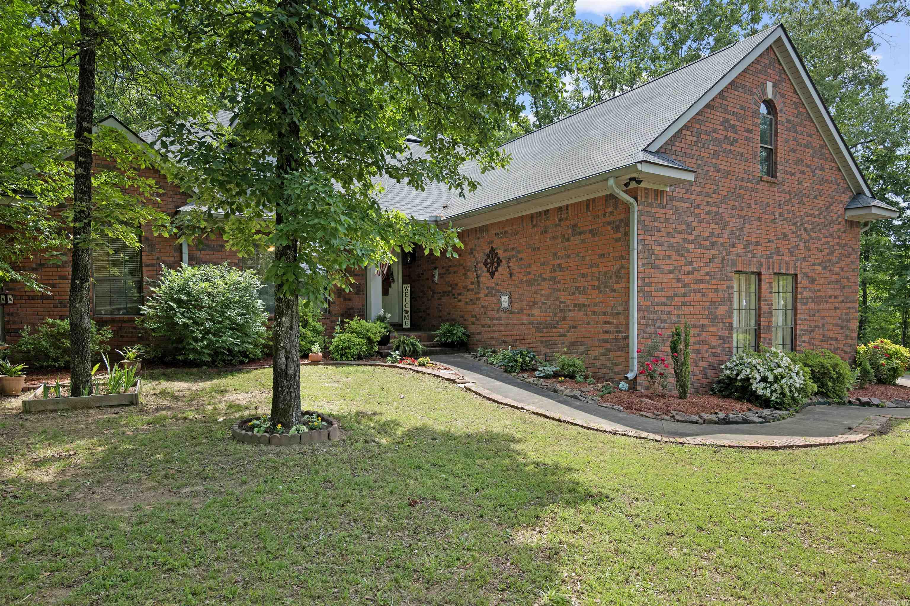 1025 Fox Run Road Property Photo 37