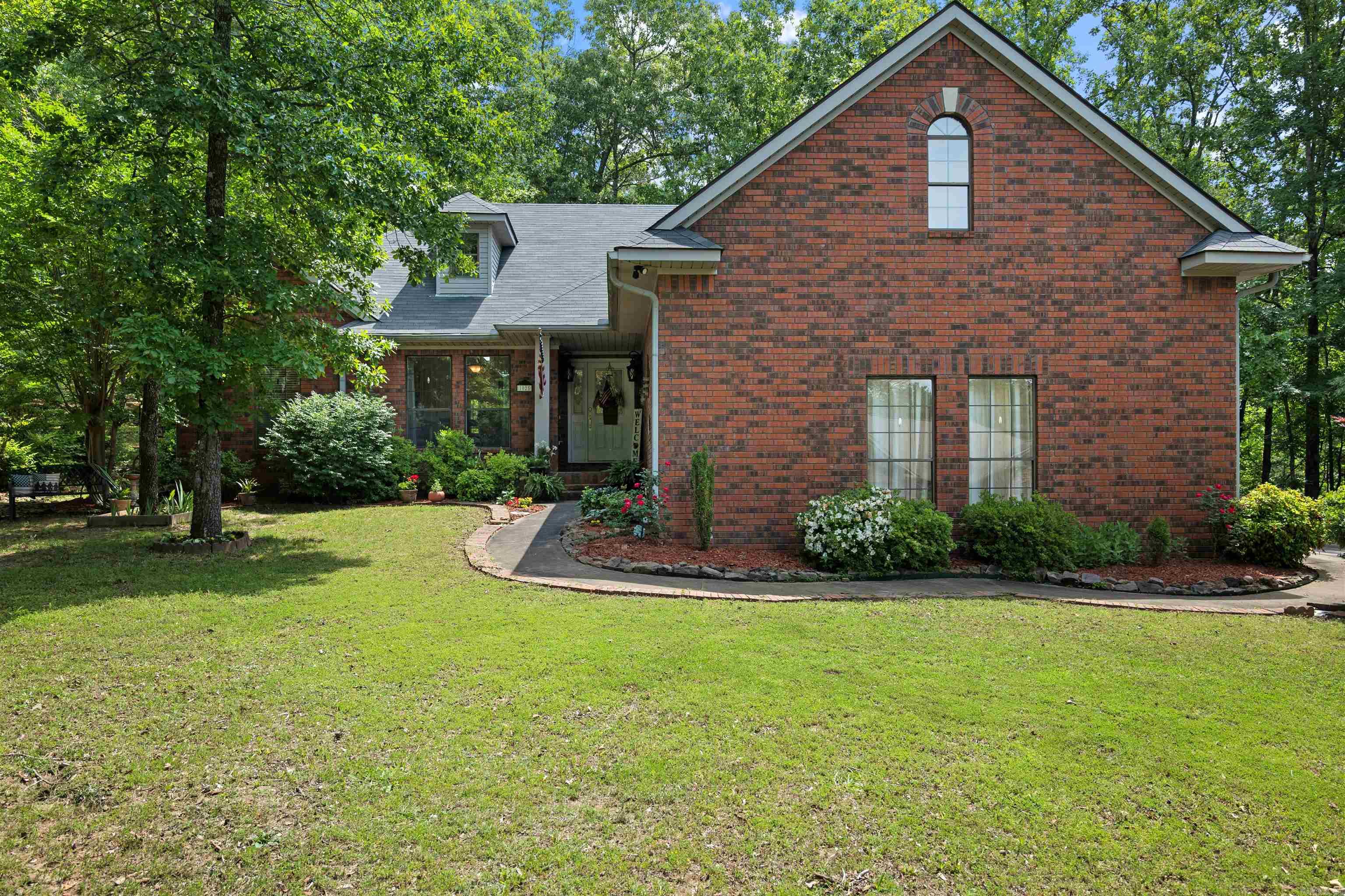 1025 Fox Run Road Property Photo 38