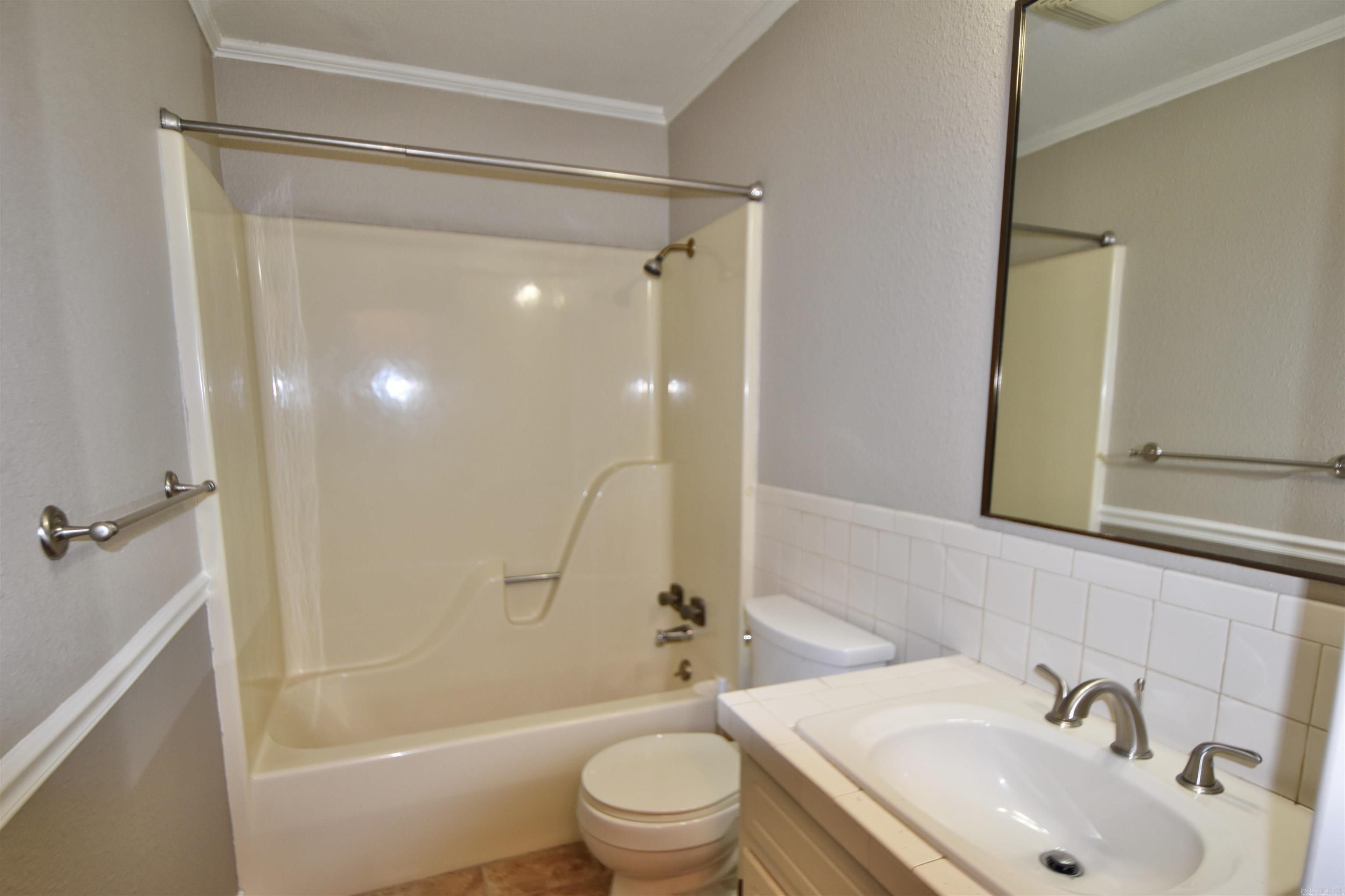 170 Riverview Dr Property Photo 13
