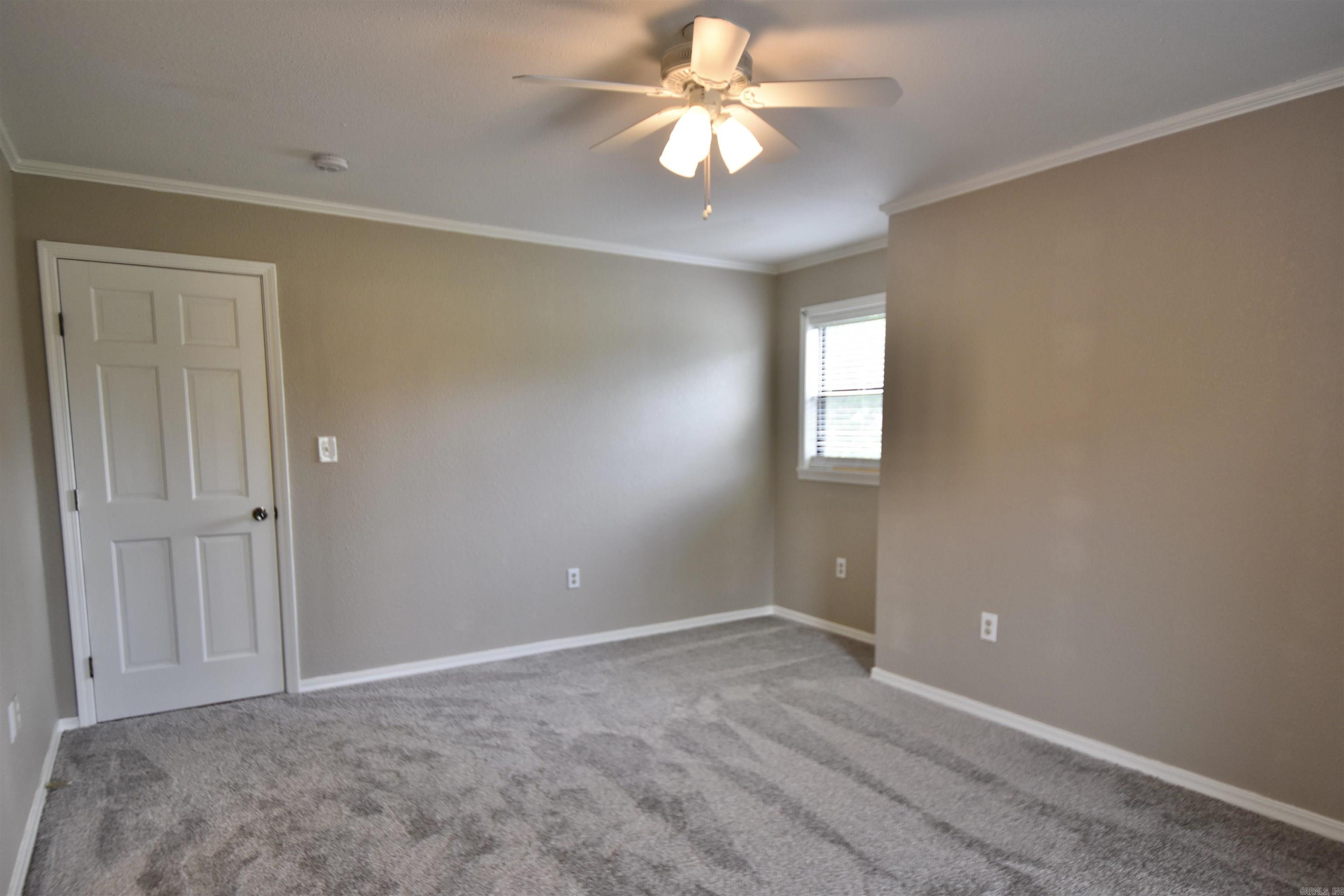 170 Riverview Dr Property Photo 15