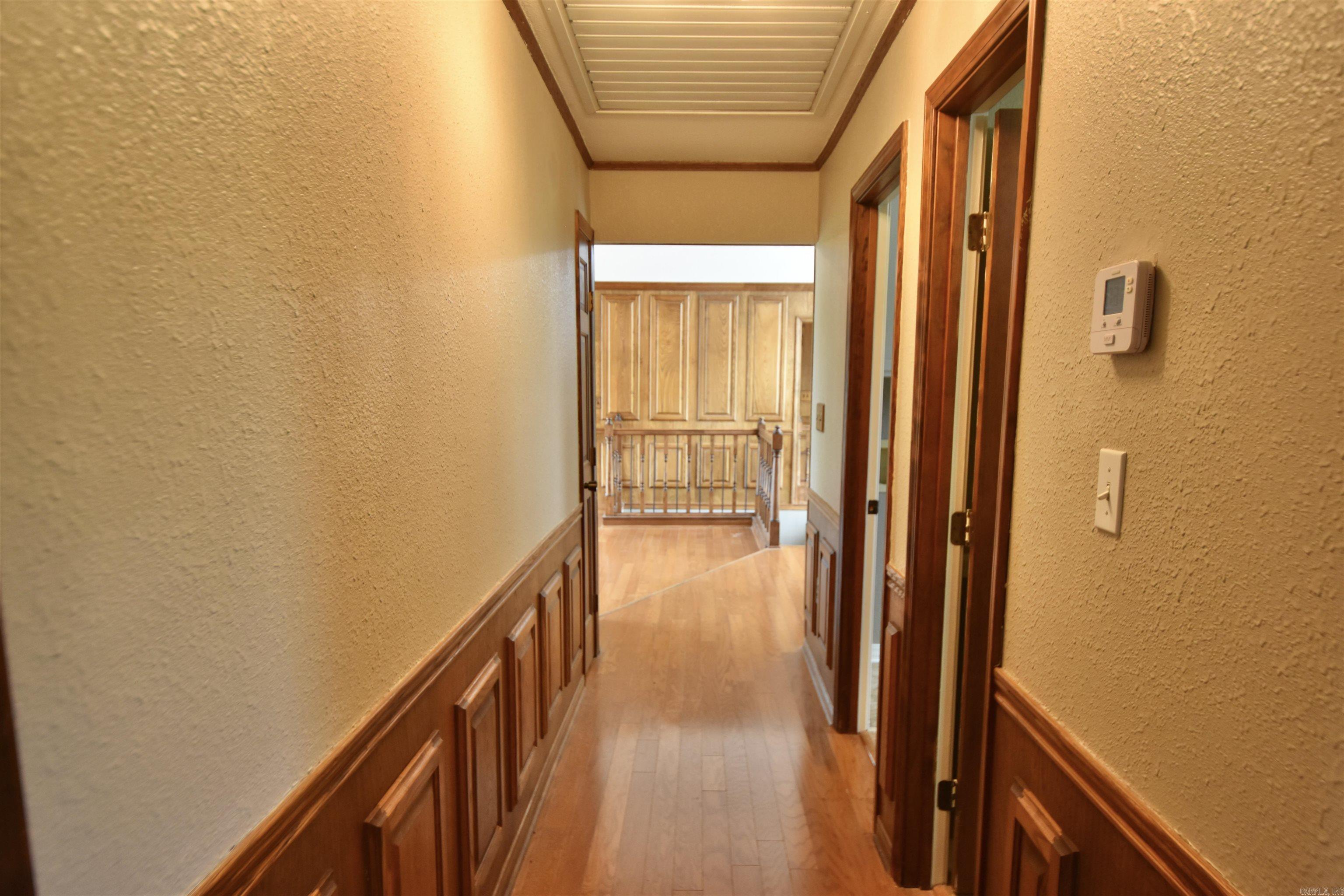 170 Riverview Dr Property Photo 20
