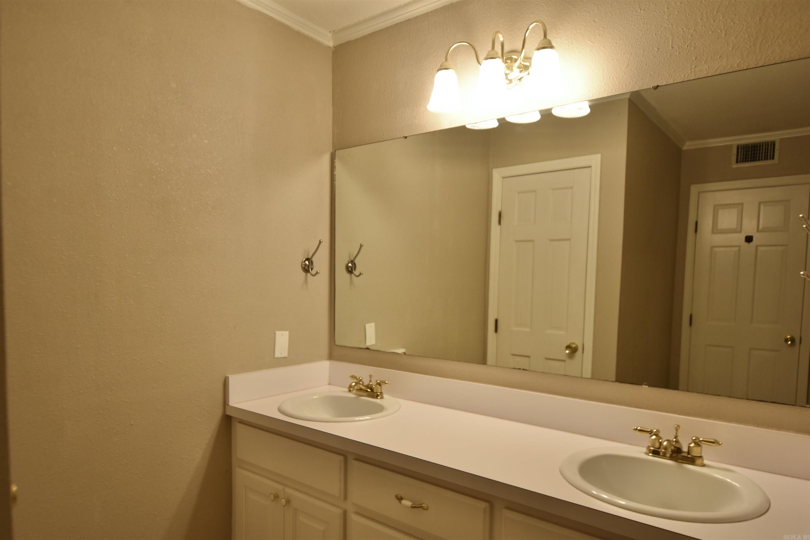 170 Riverview Dr Property Photo 26