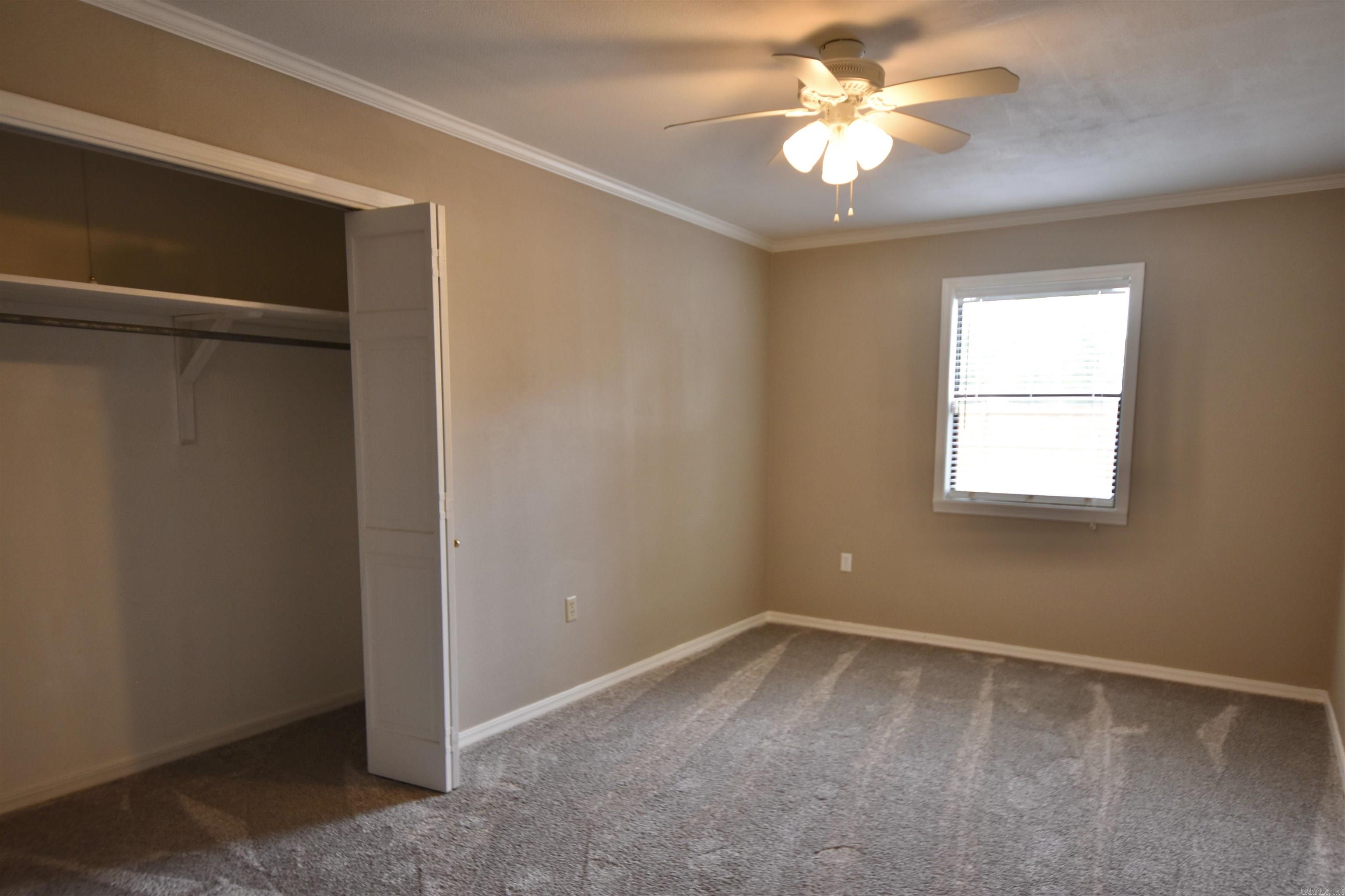 170 Riverview Dr Property Photo 27