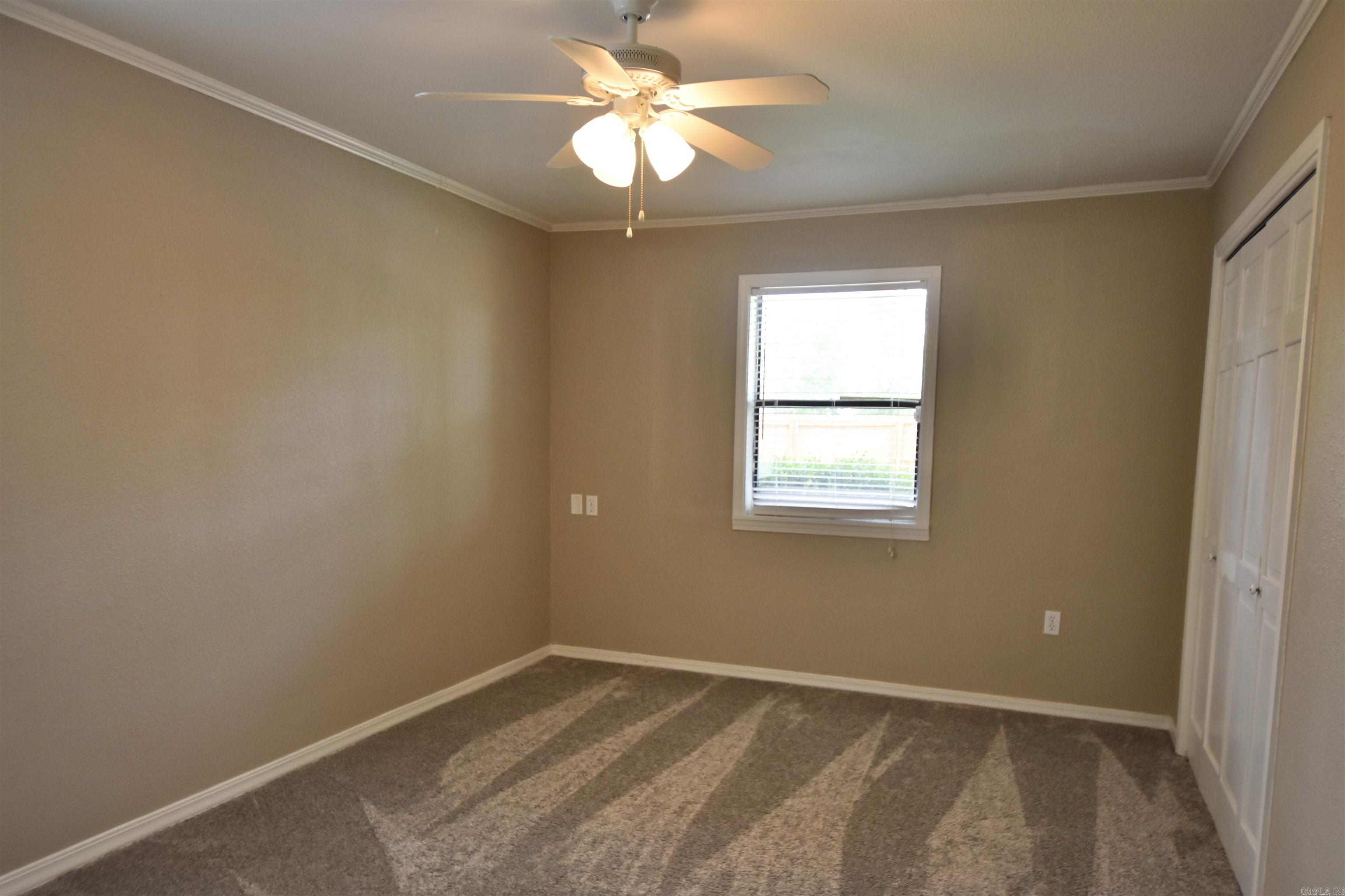 170 Riverview Dr Property Photo 29