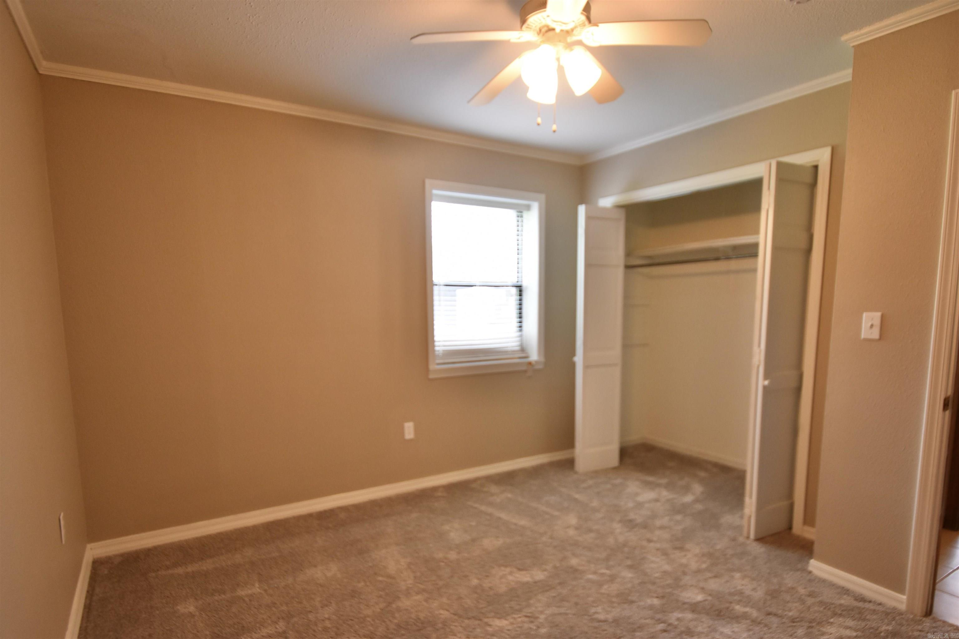 170 Riverview Dr Property Photo 31