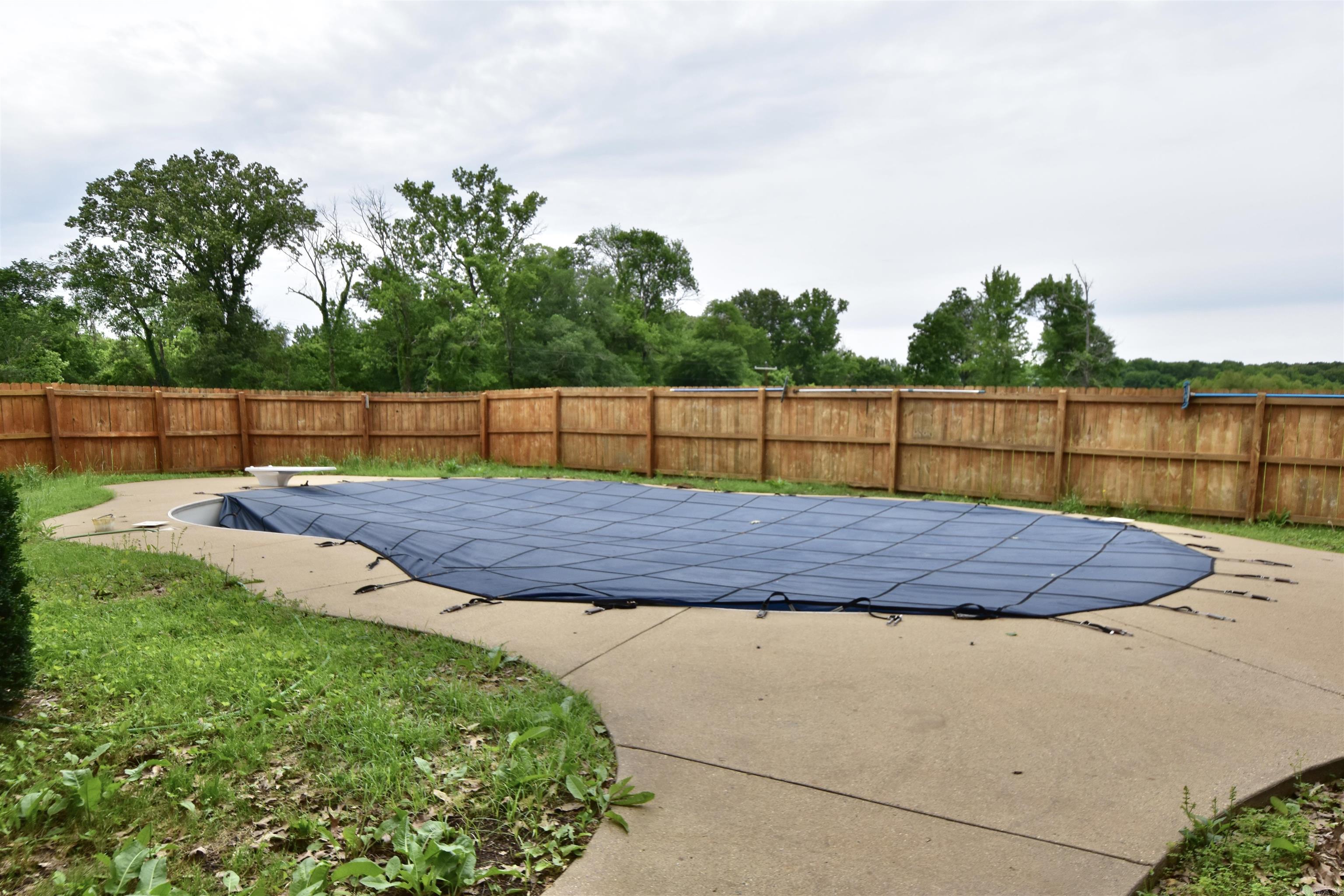 170 Riverview Dr Property Photo 35